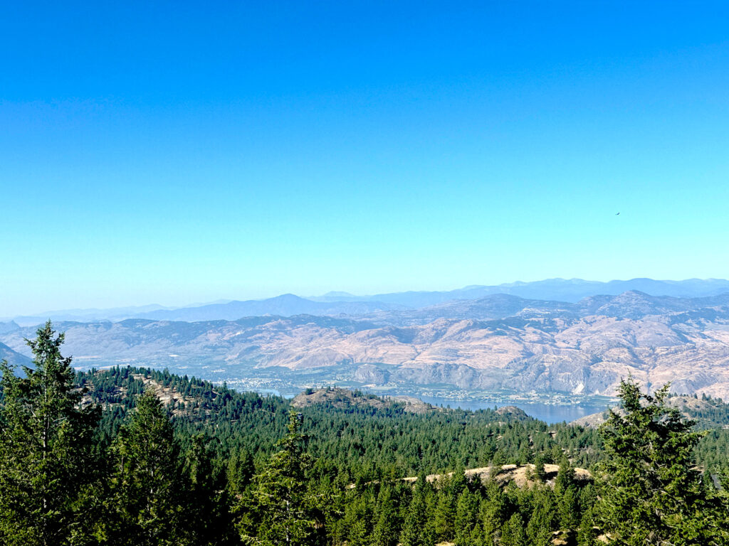 Lot 5 Sasquatch Point Osoyoos V0H 1V6