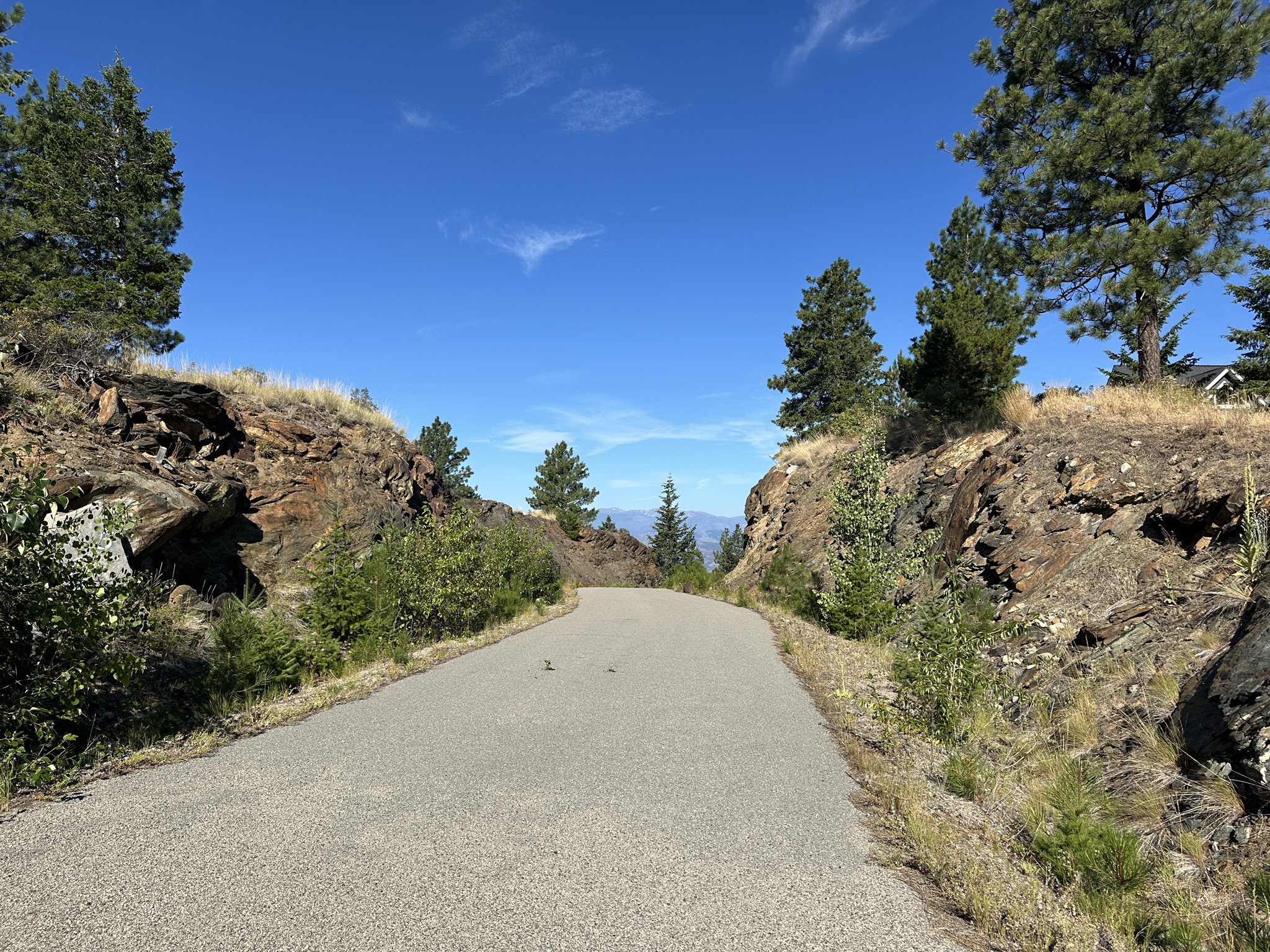 Lot 5 Sasquatch Point Osoyoos V0H 1V6