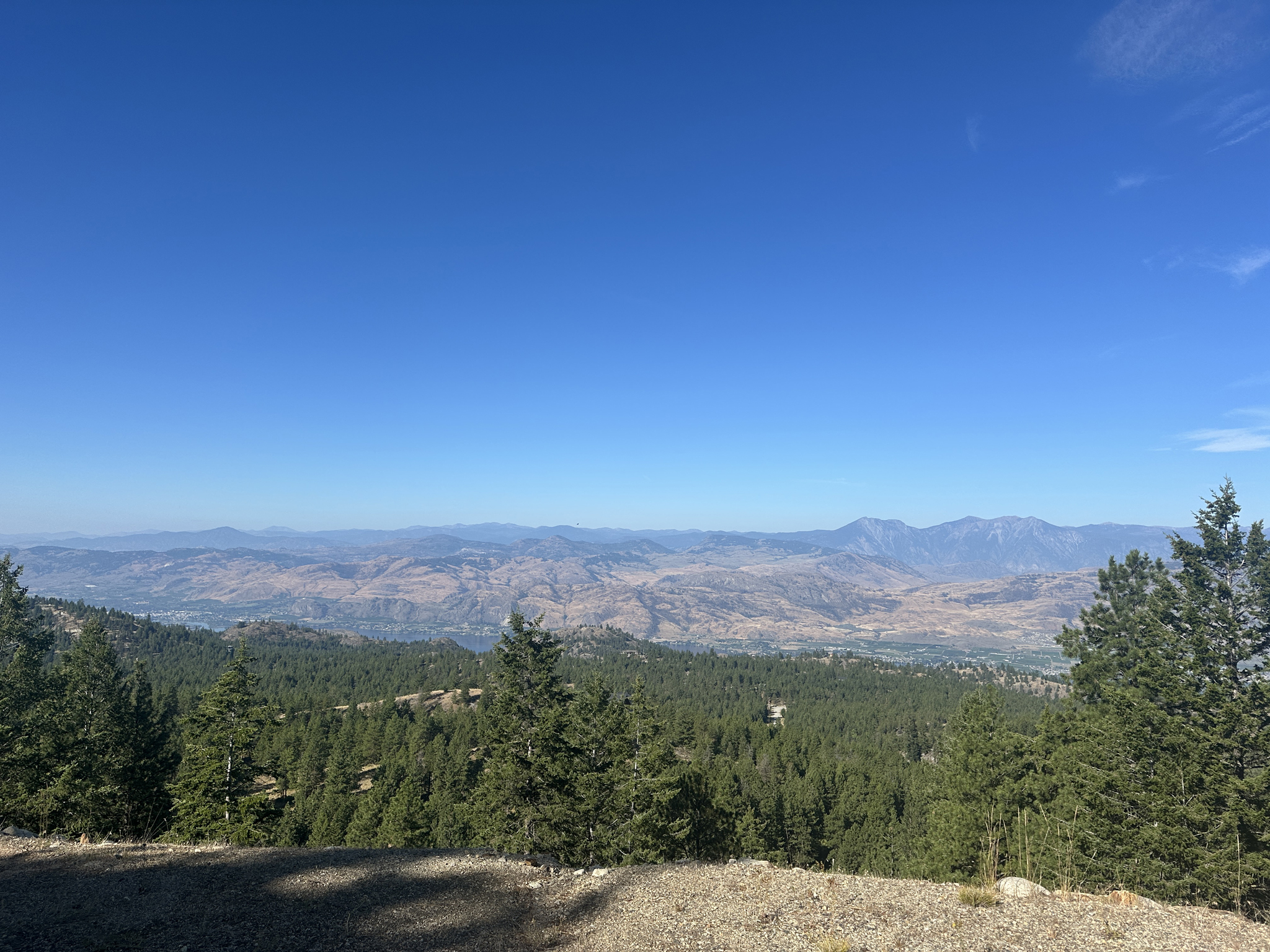 Lot 5 Sasquatch Point Osoyoos V0H 1V6
