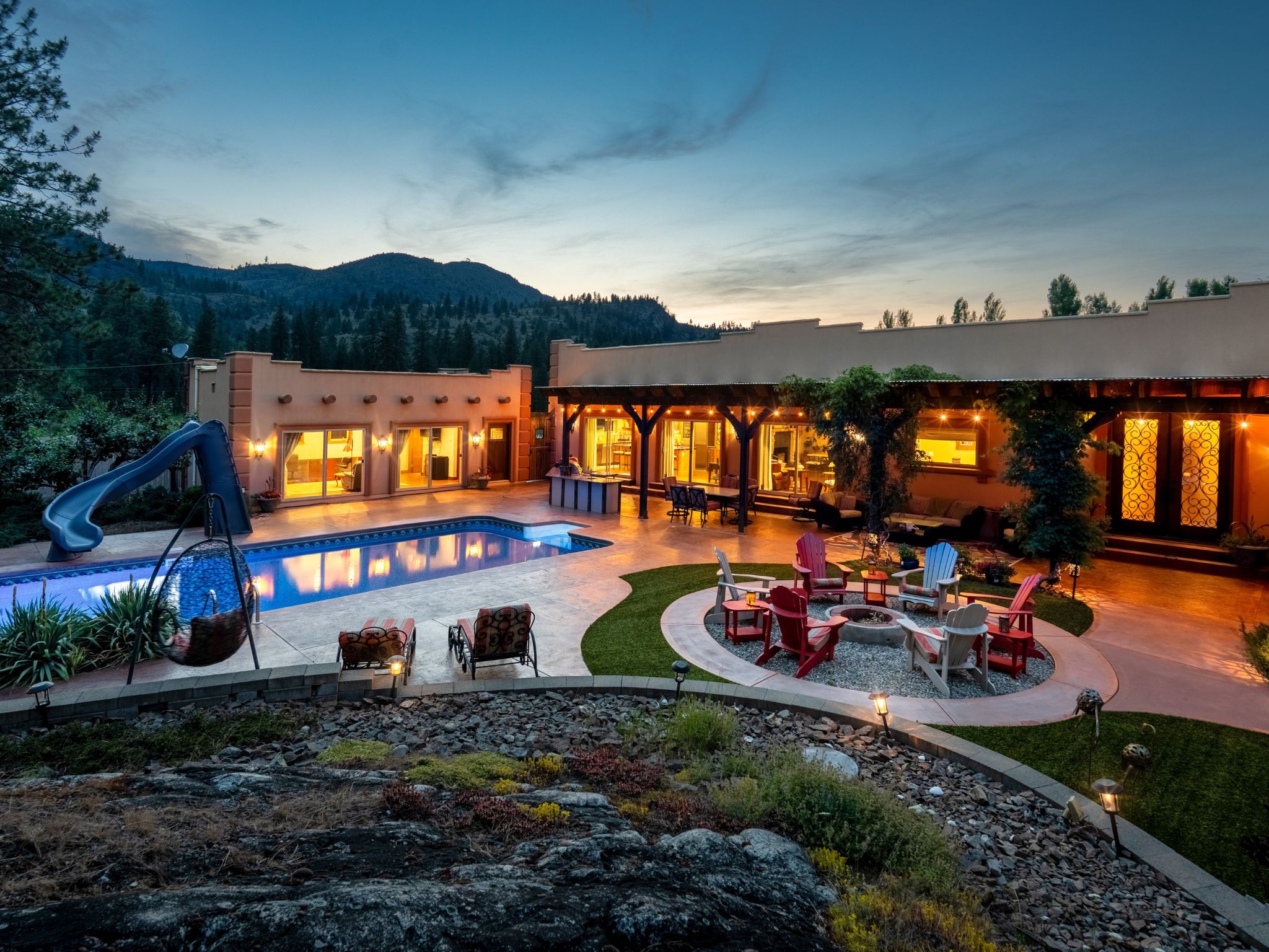 1788 Willowbrook Road