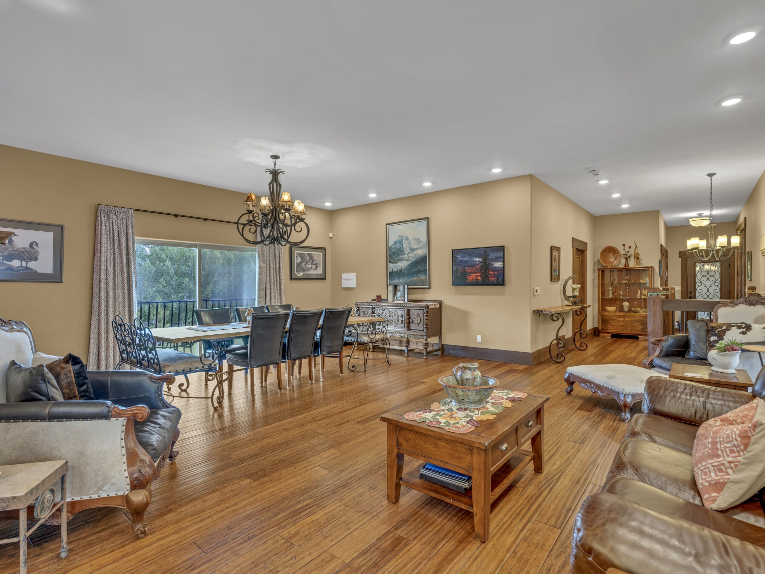 1788 Willowbrook Road Oliver V0H 1T5