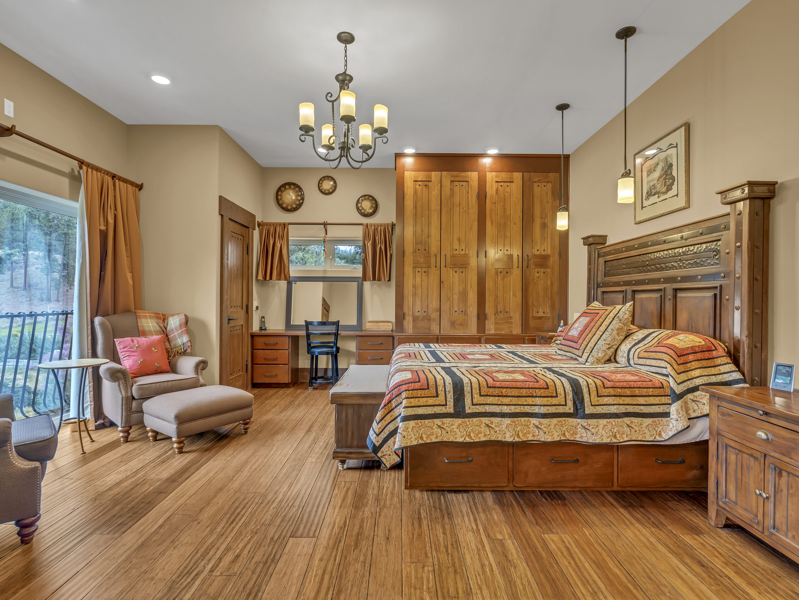 1788 Willowbrook Road Oliver V0H 1T5