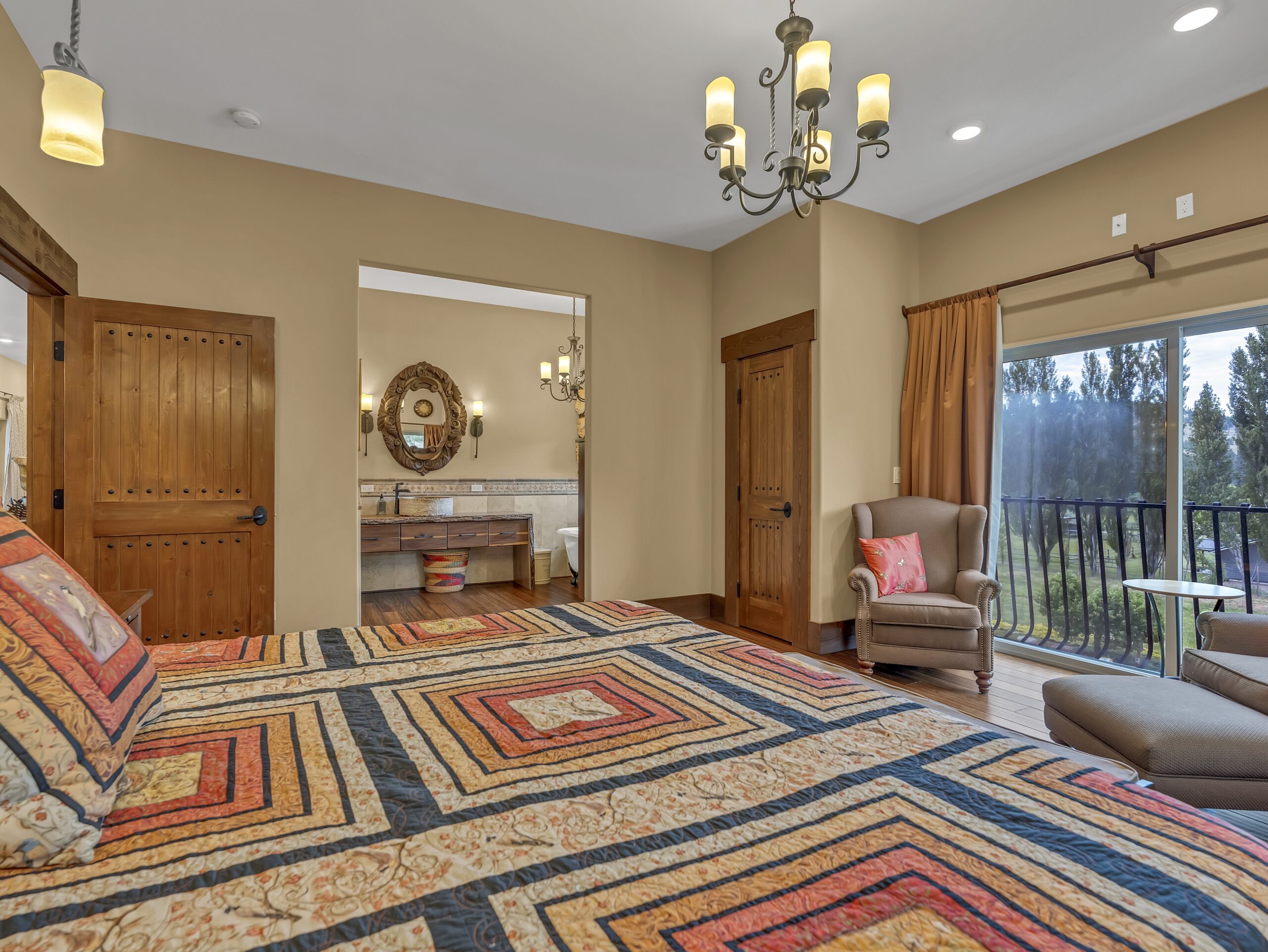 1788 Willowbrook Road Oliver V0H 1T5