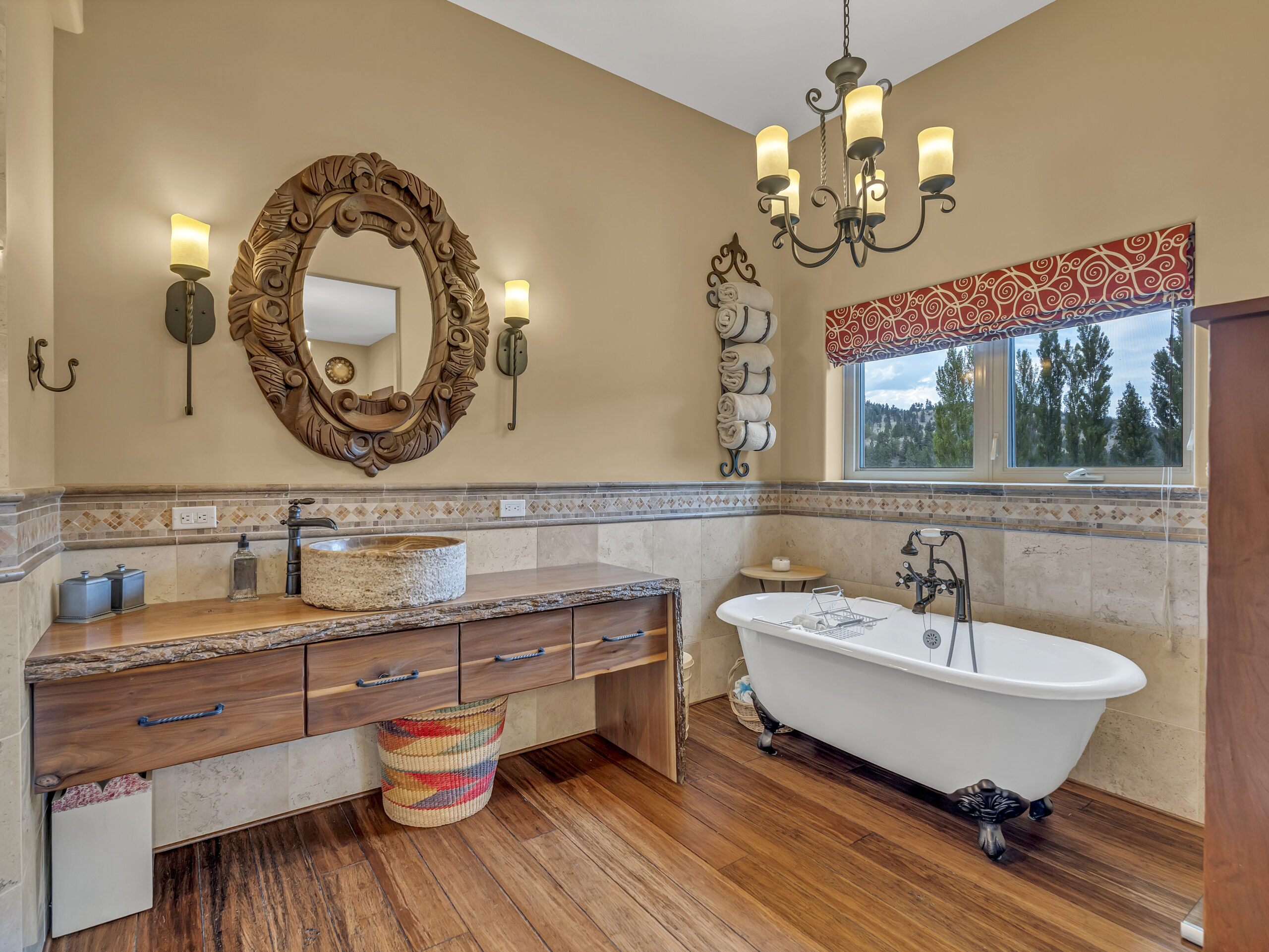 1788 Willowbrook Road Oliver V0H 1T5