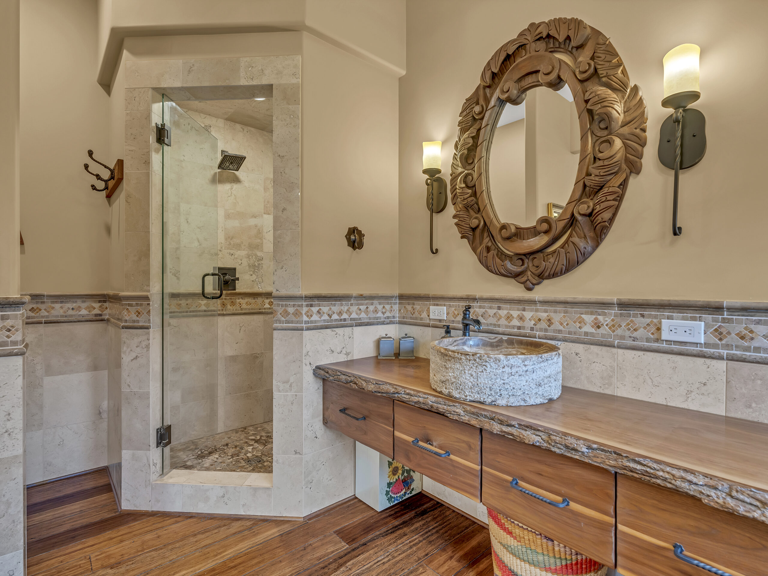 1788 Willowbrook Road Oliver V0H 1T5