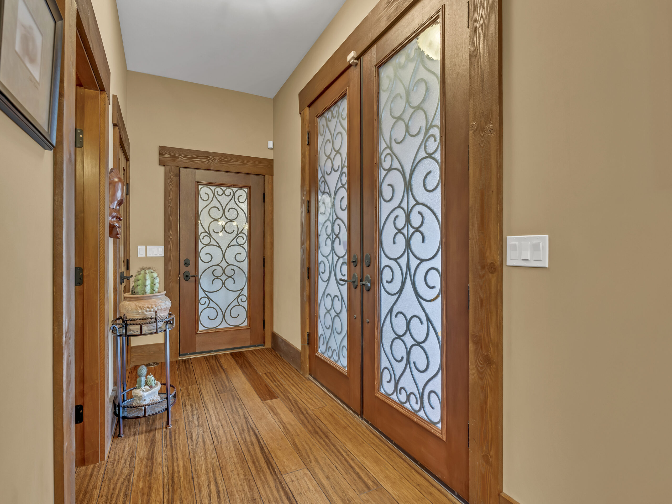 1788 Willowbrook Road Oliver V0H 1T5