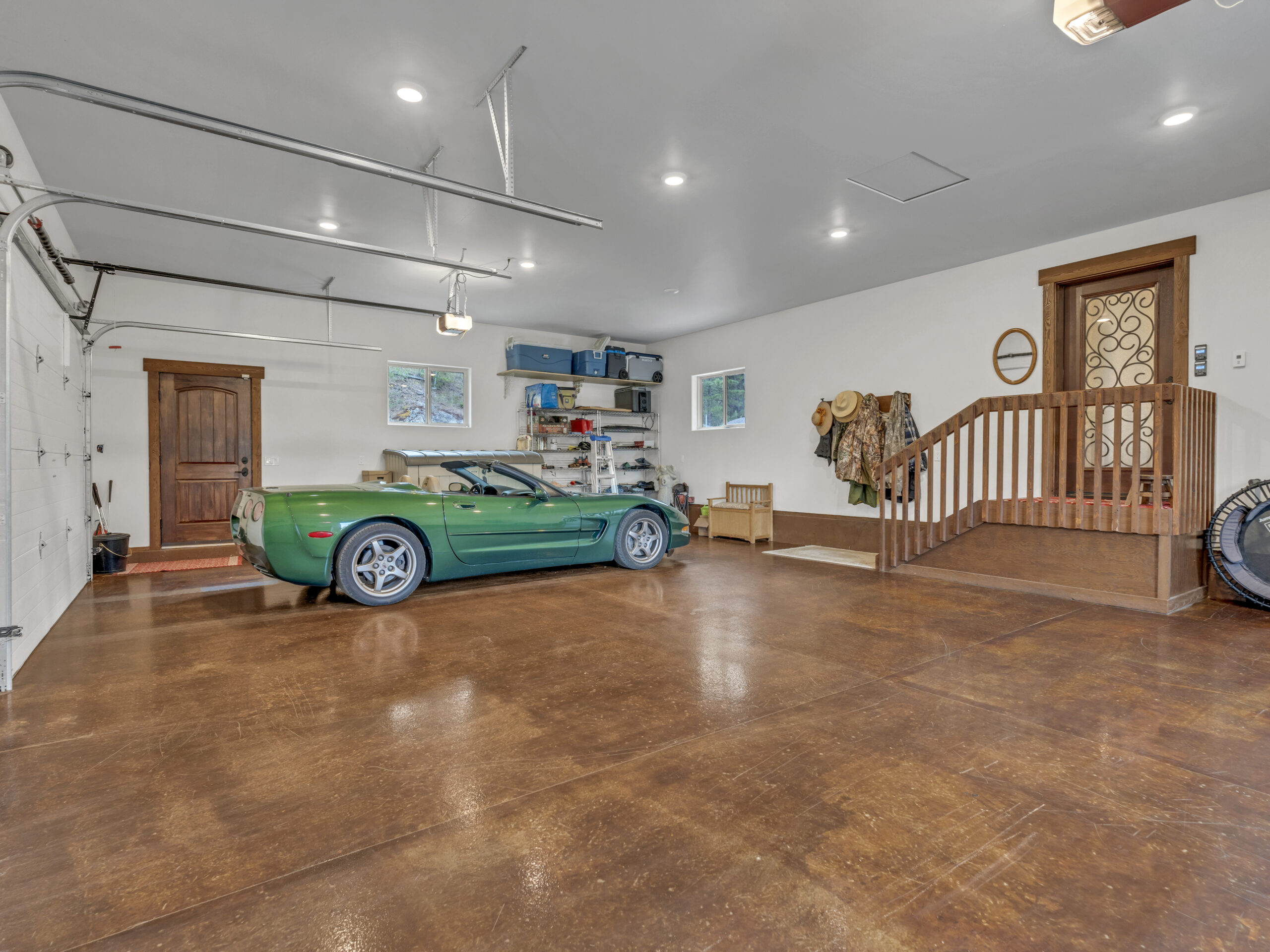 1788 Willowbrook Road Oliver V0H 1T5