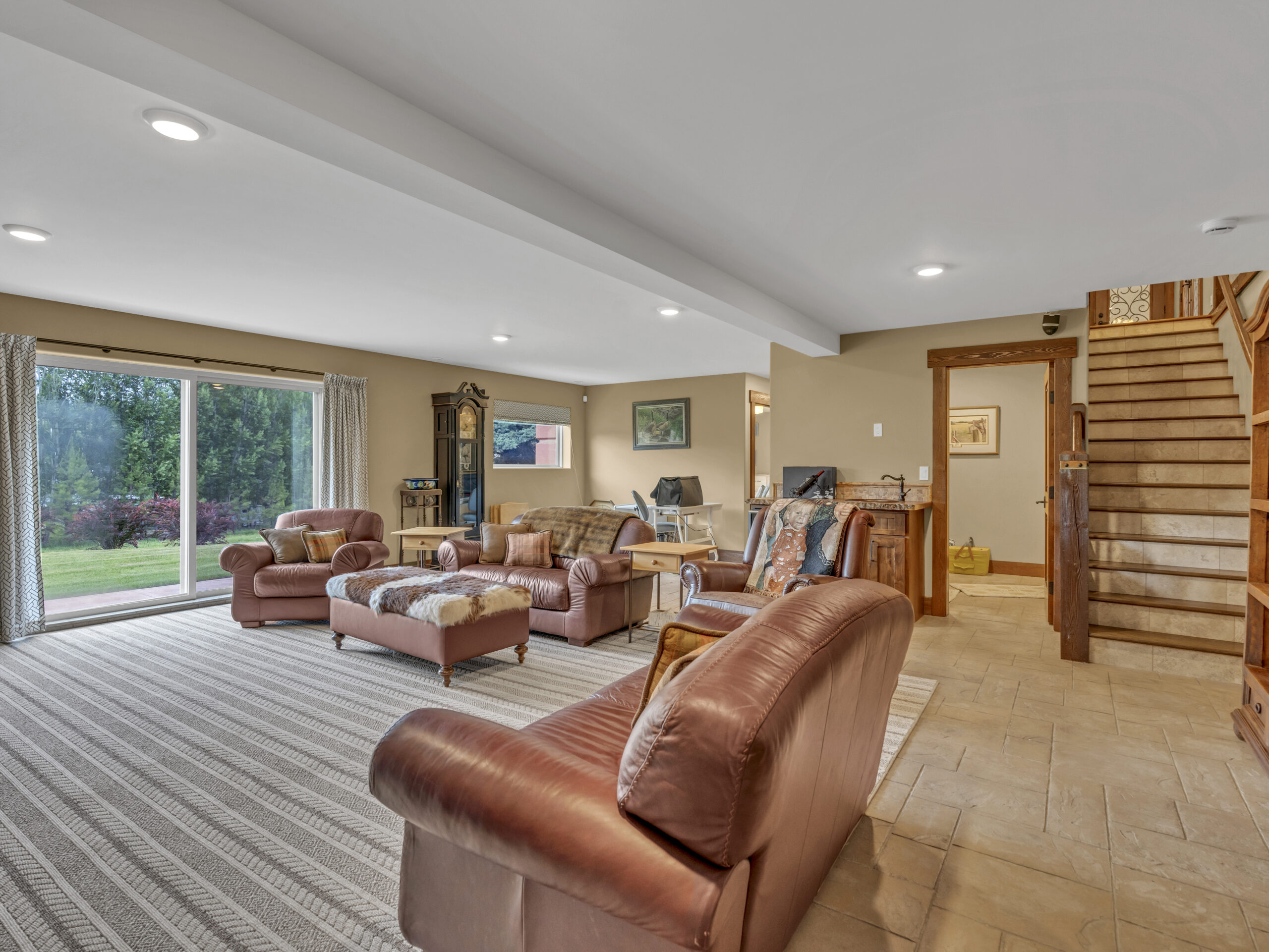 1788 Willowbrook Road Oliver V0H 1T5