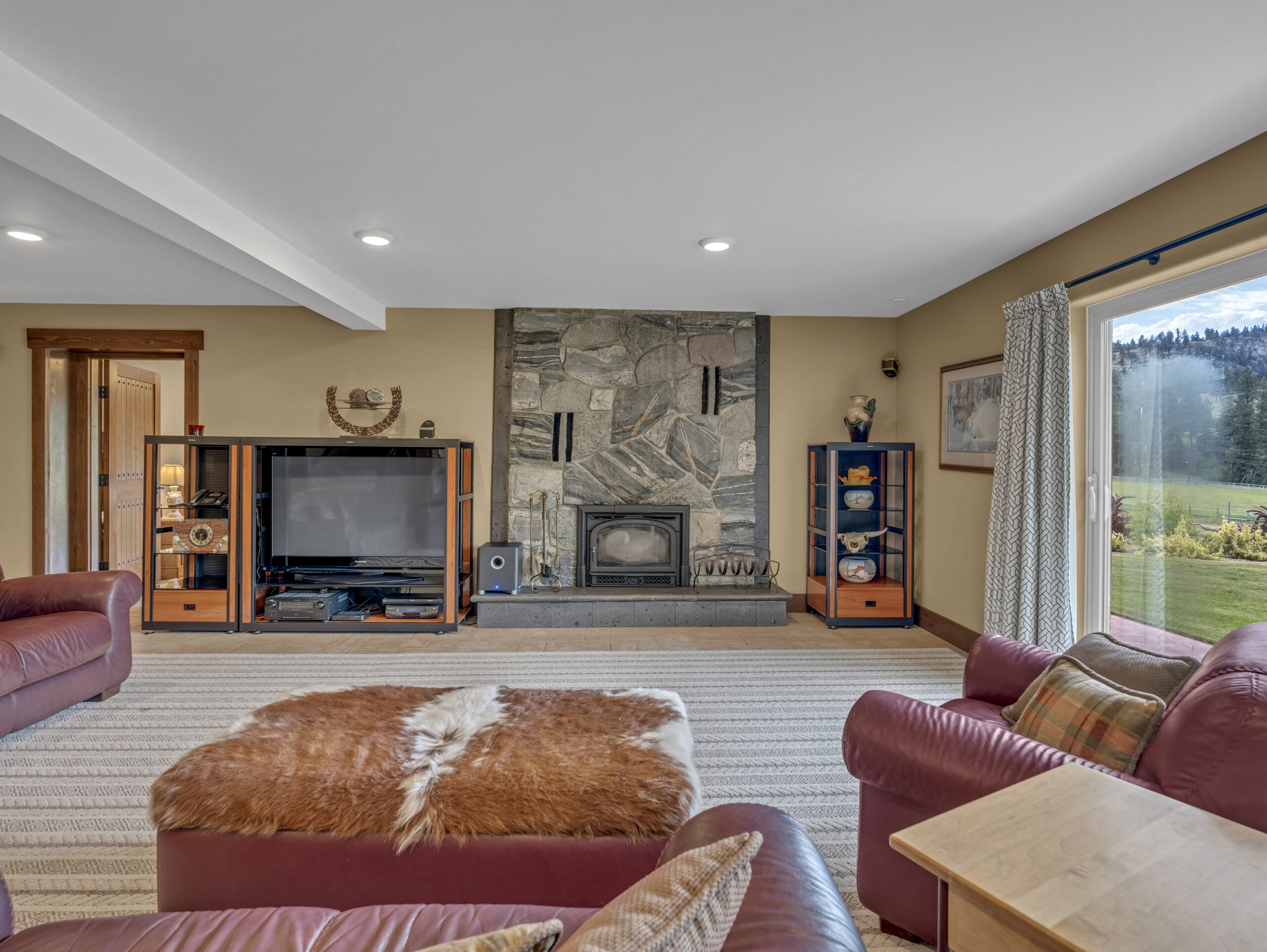 1788 Willowbrook Road Oliver V0H 1T5