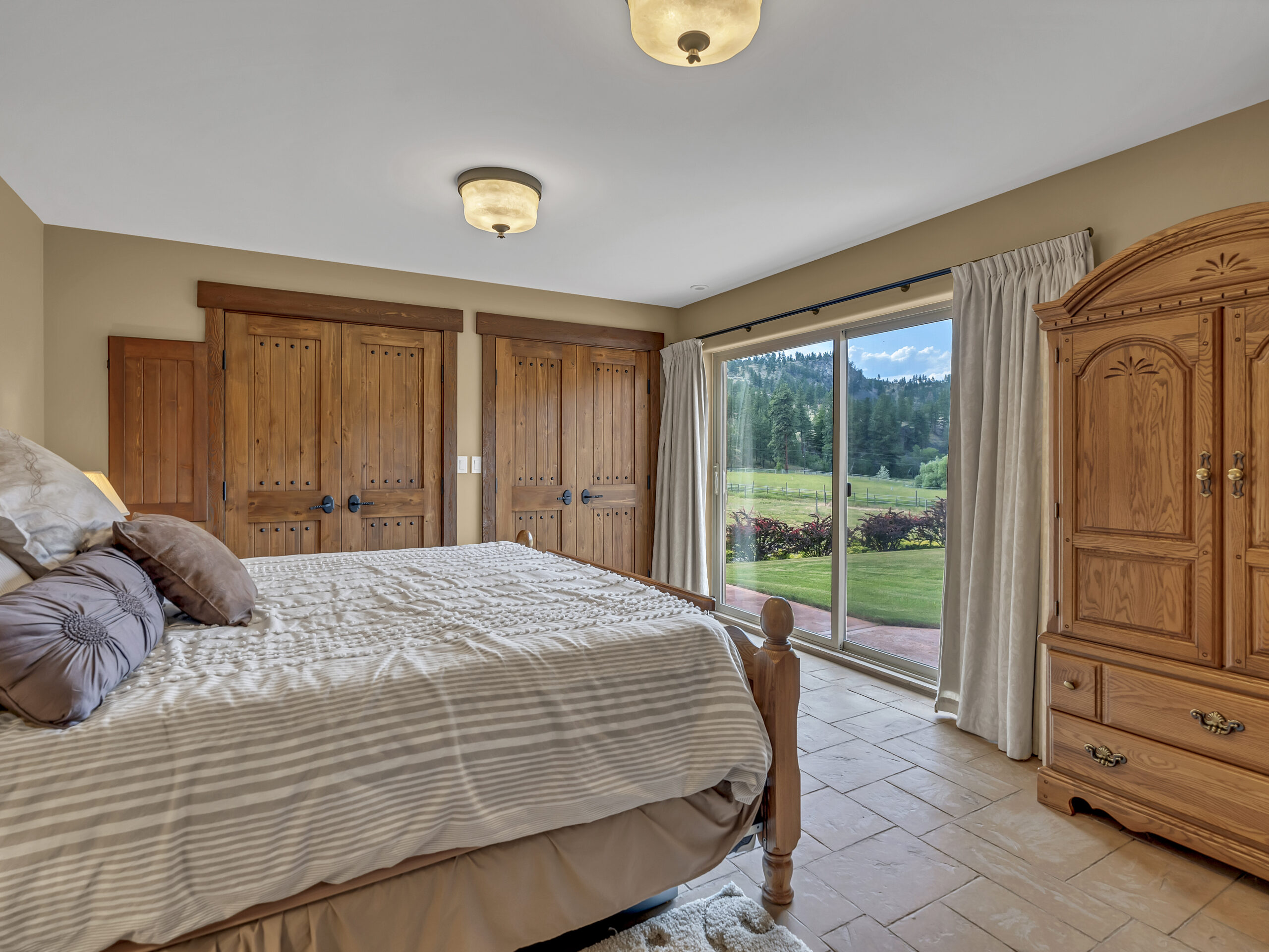 1788 Willowbrook Road Oliver V0H 1T5