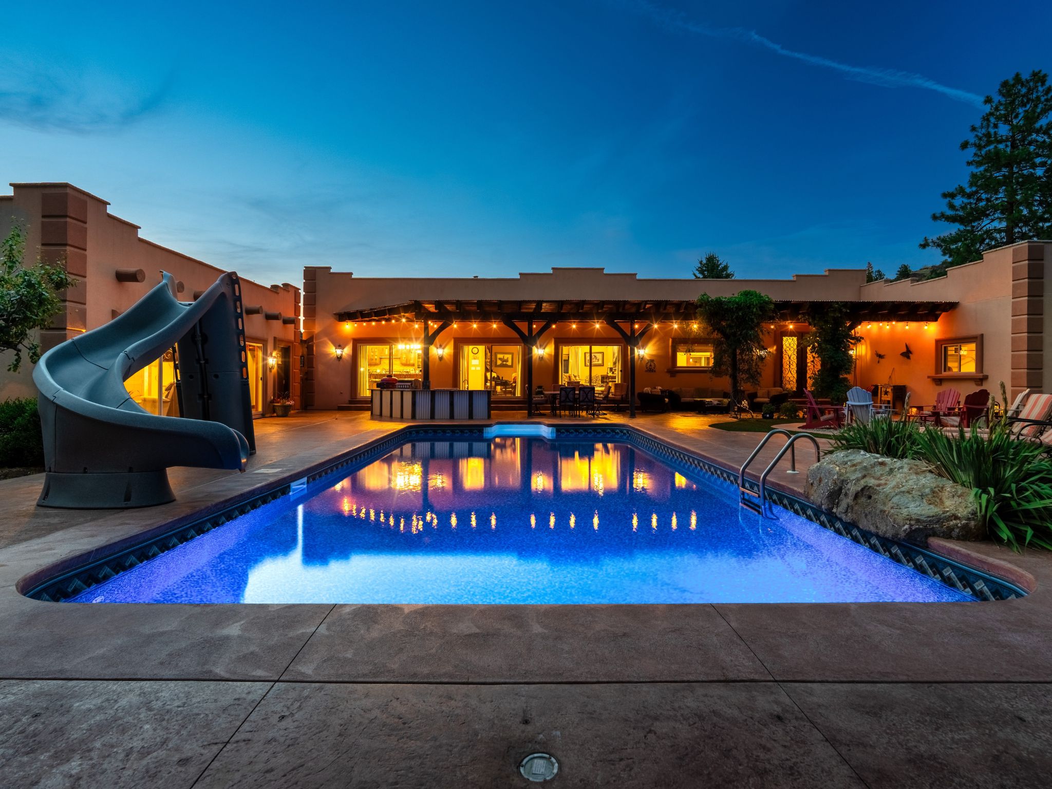 1788 Willowbrook Road Oliver V0H 1T5