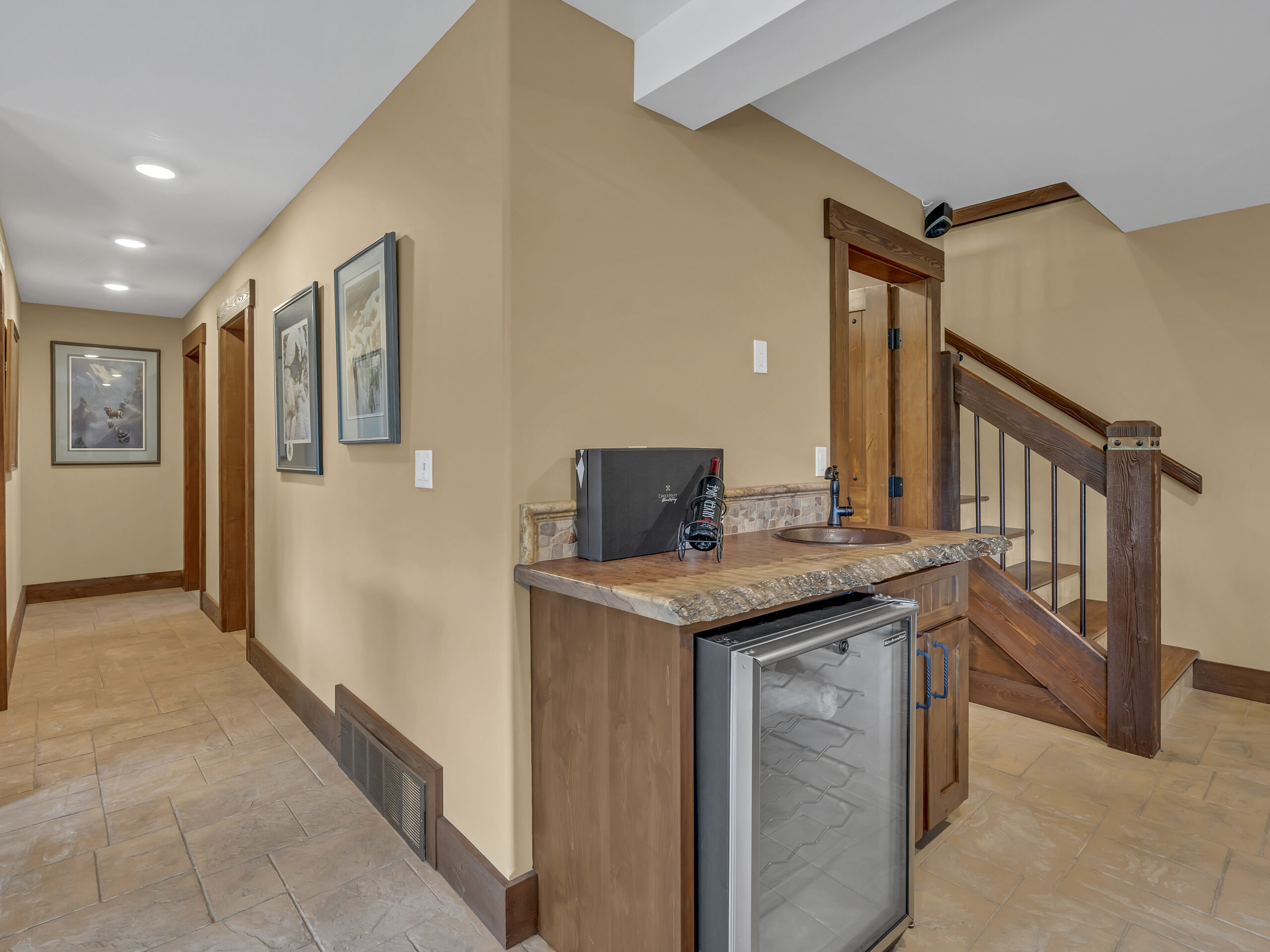 1788 Willowbrook Road Oliver V0H 1T5