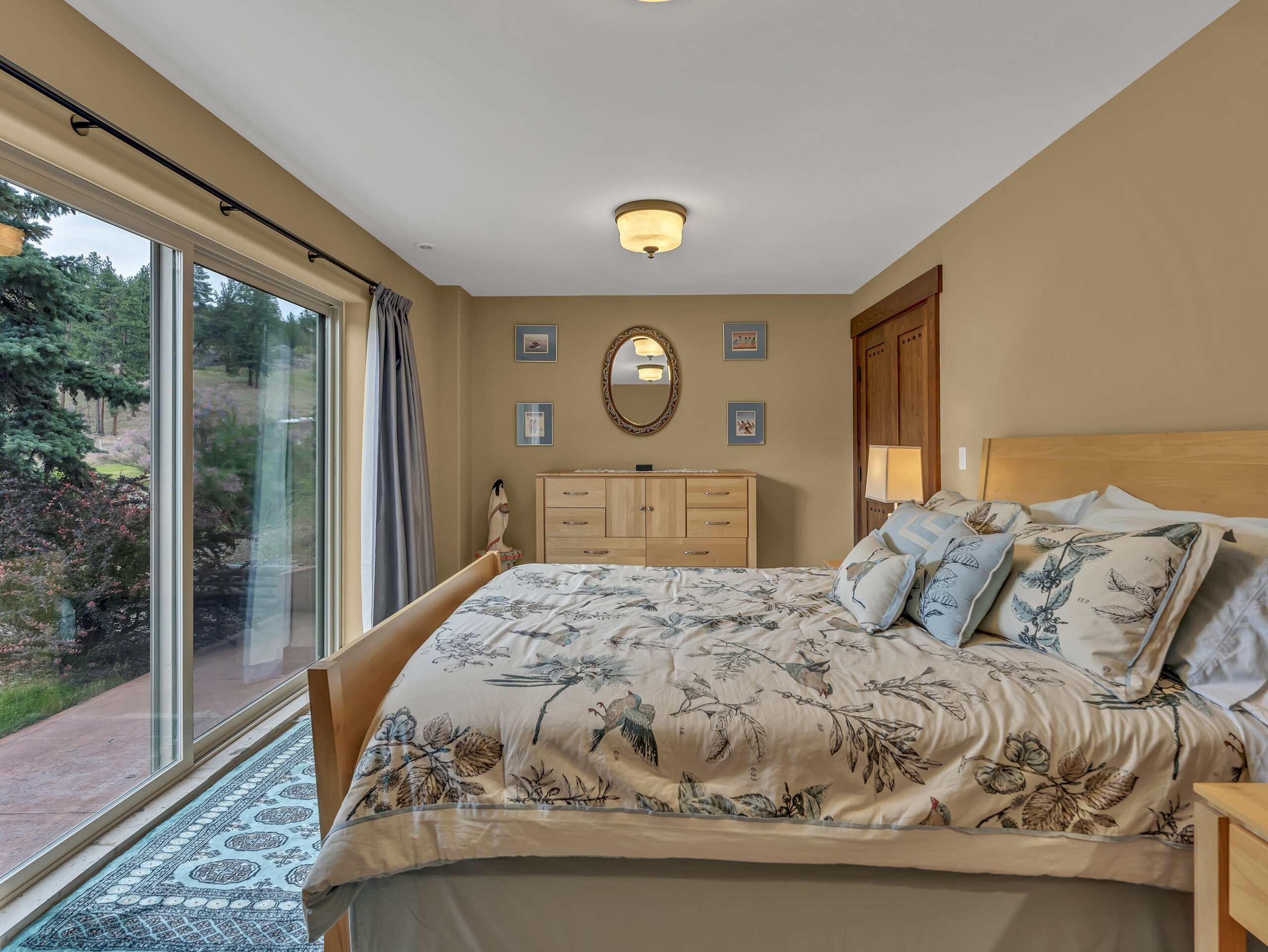 1788 Willowbrook Road Oliver V0H 1T5