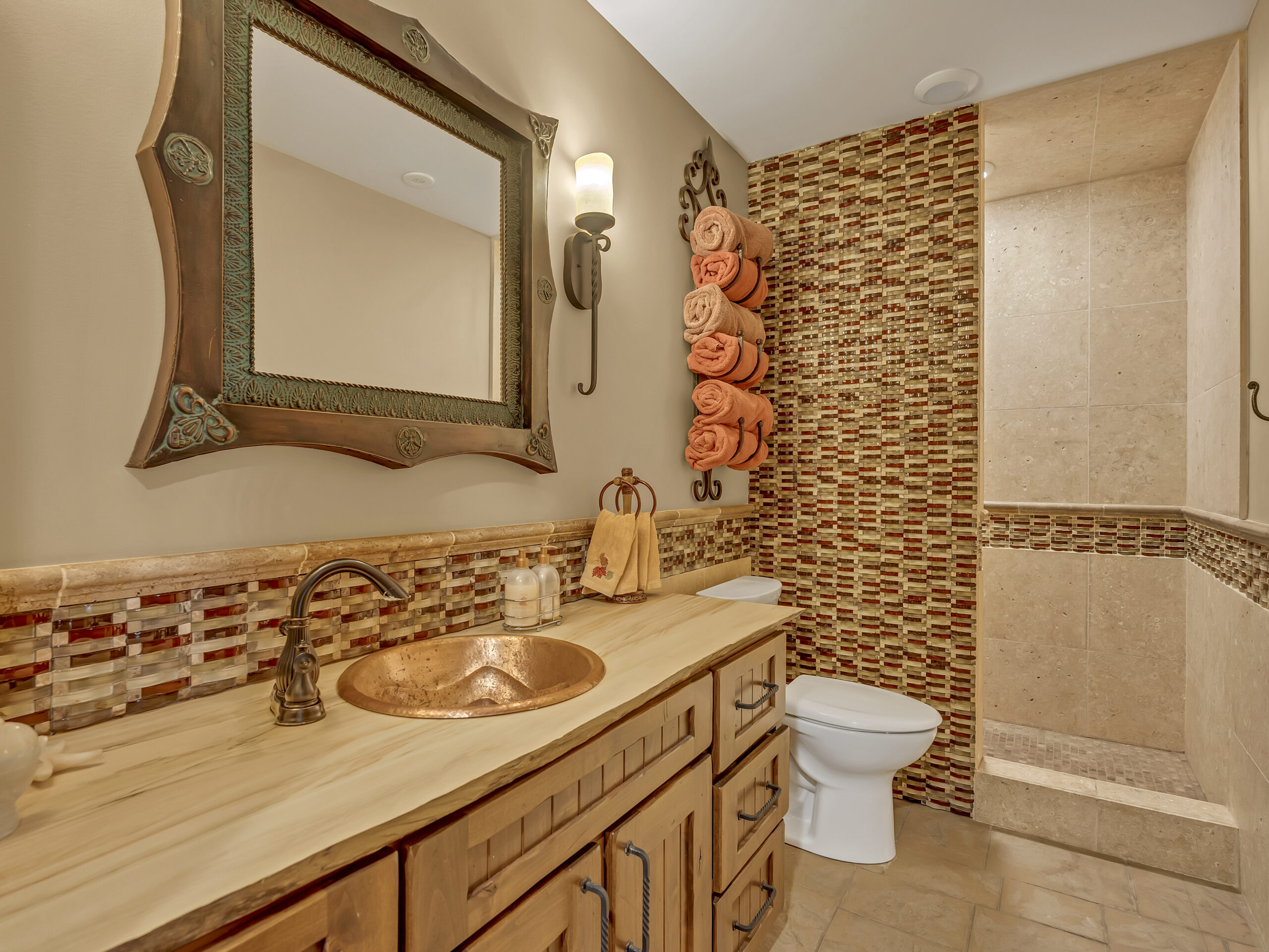 1788 Willowbrook Road Oliver V0H 1T5