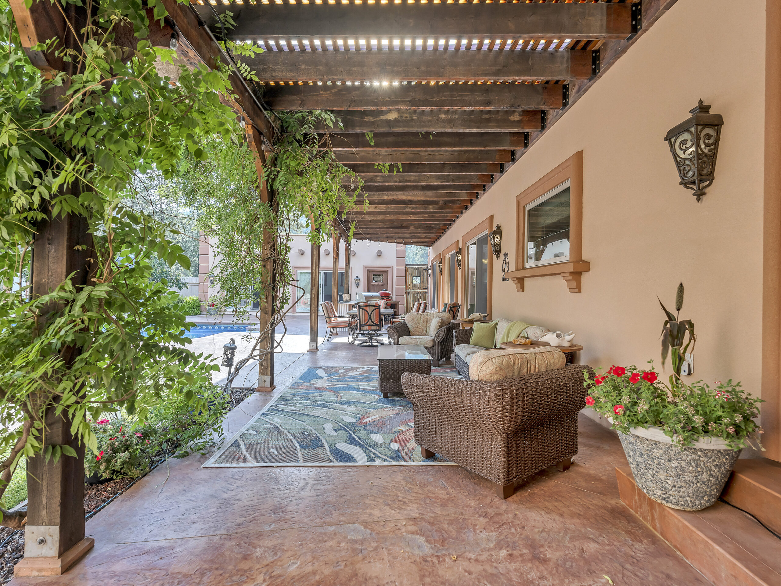 1788 Willowbrook Road Oliver V0H 1T5