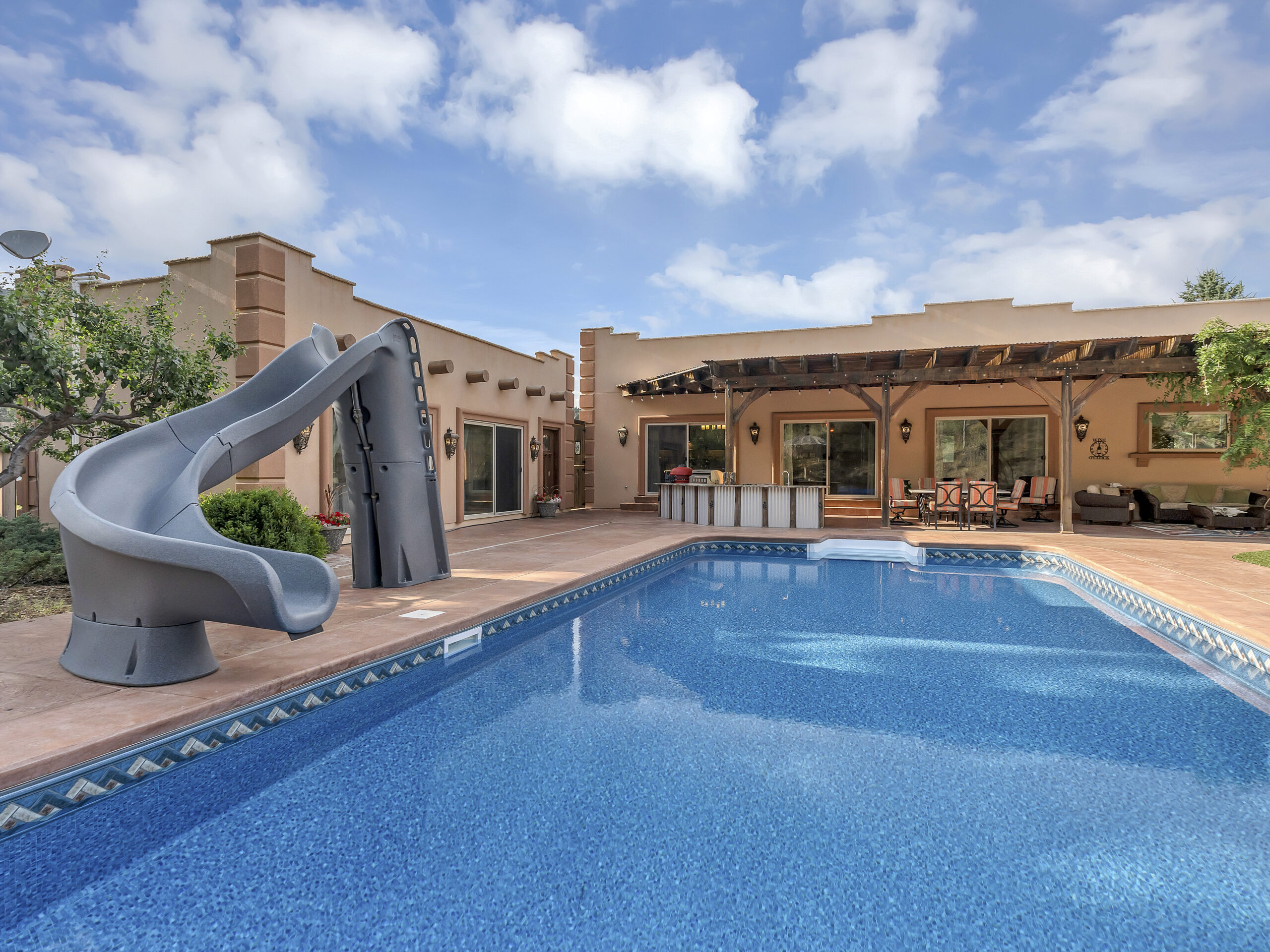 1788 Willowbrook Road Oliver V0H 1T5