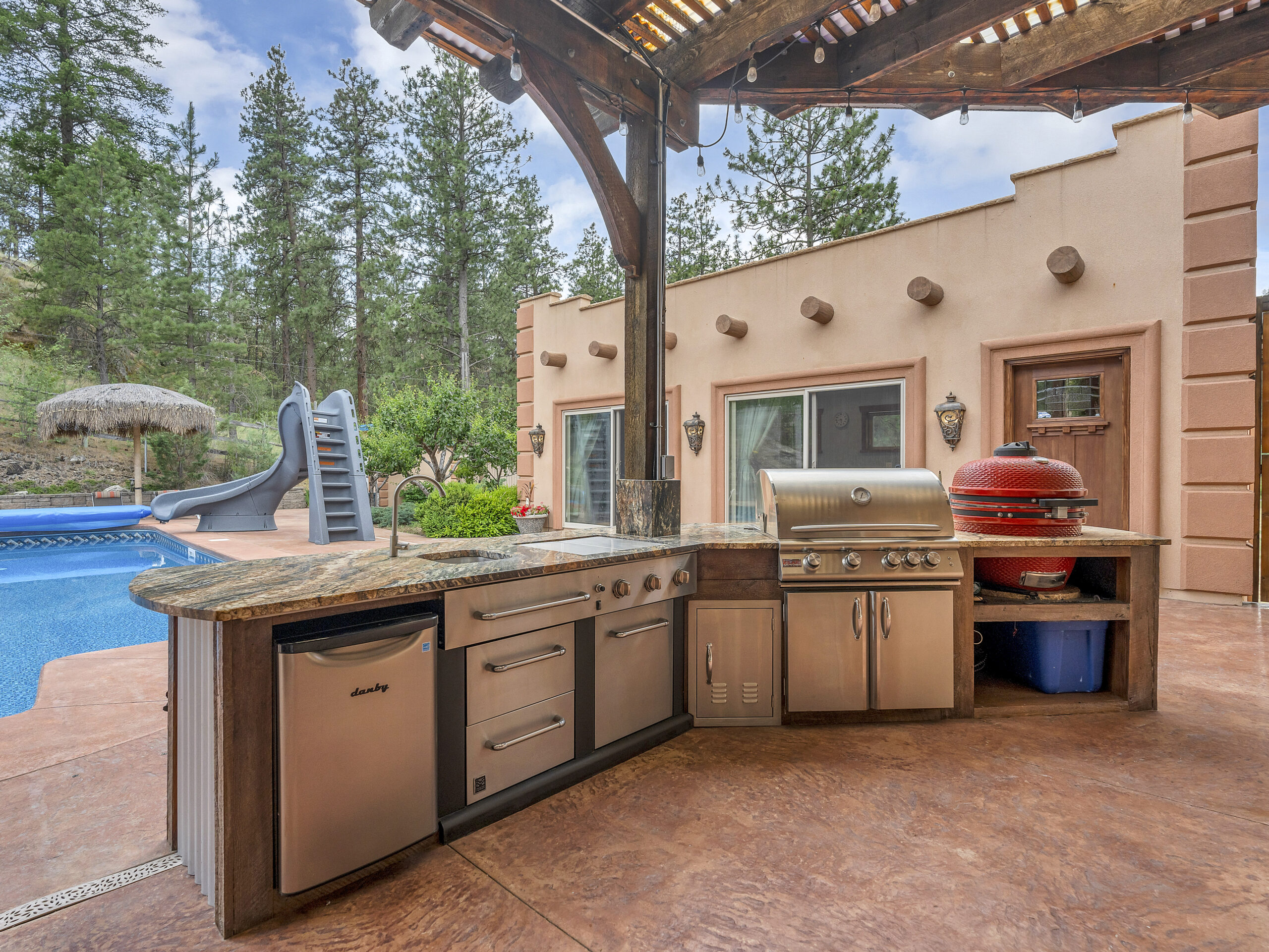 1788 Willowbrook Road Oliver V0H 1T5