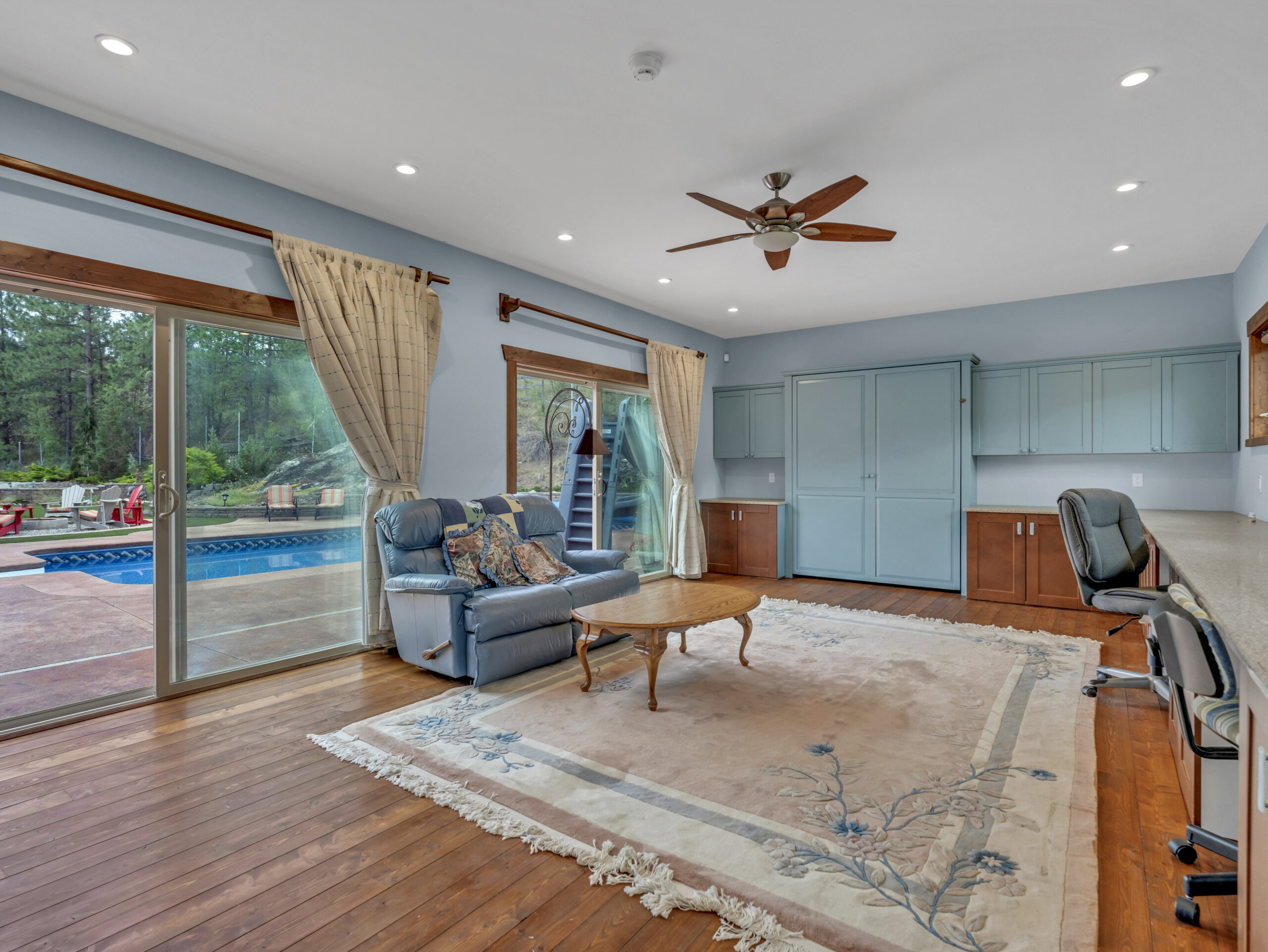 1788 Willowbrook Road Oliver V0H 1T5