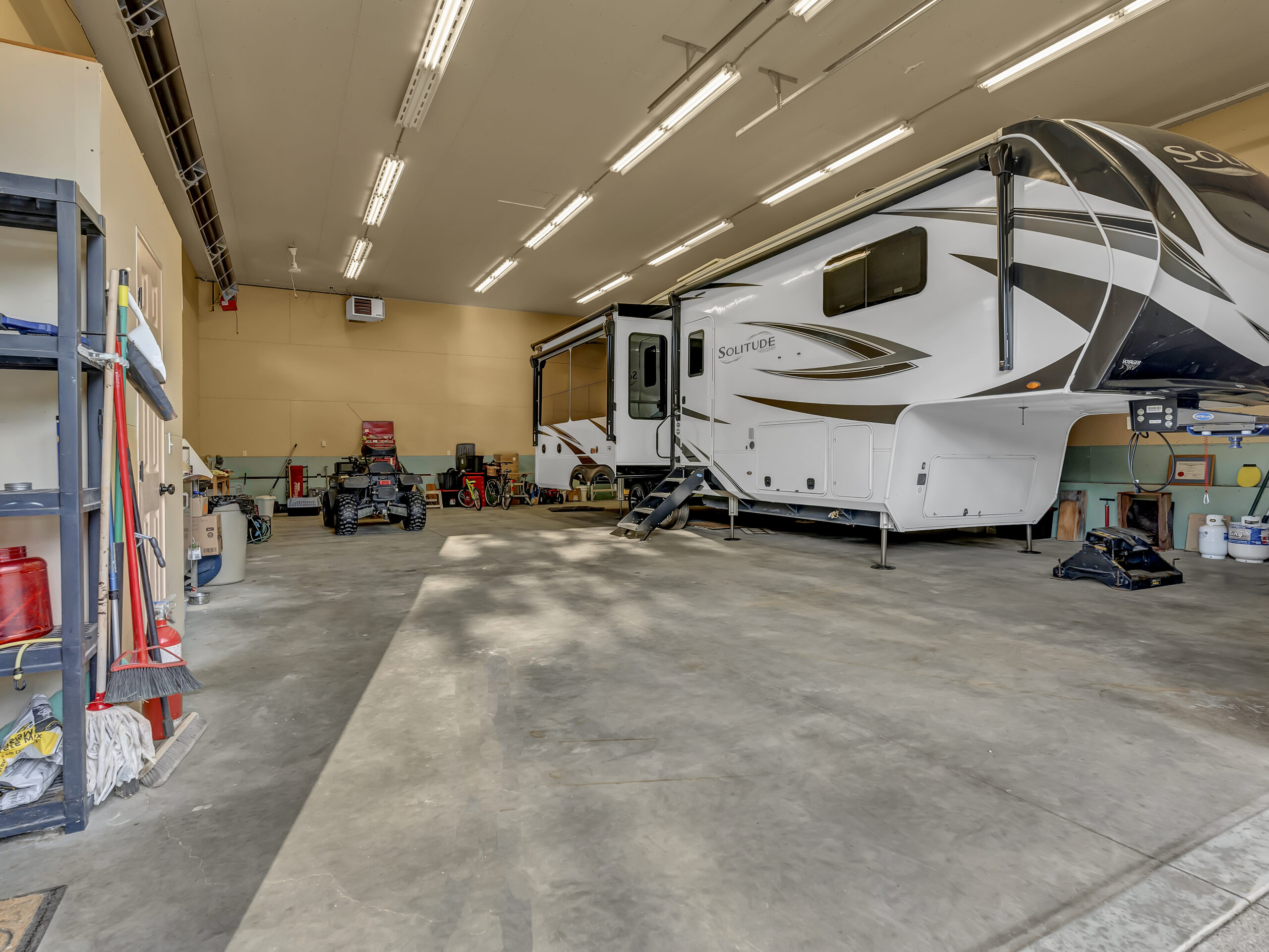 1788 Willowbrook Road Oliver V0H 1T5