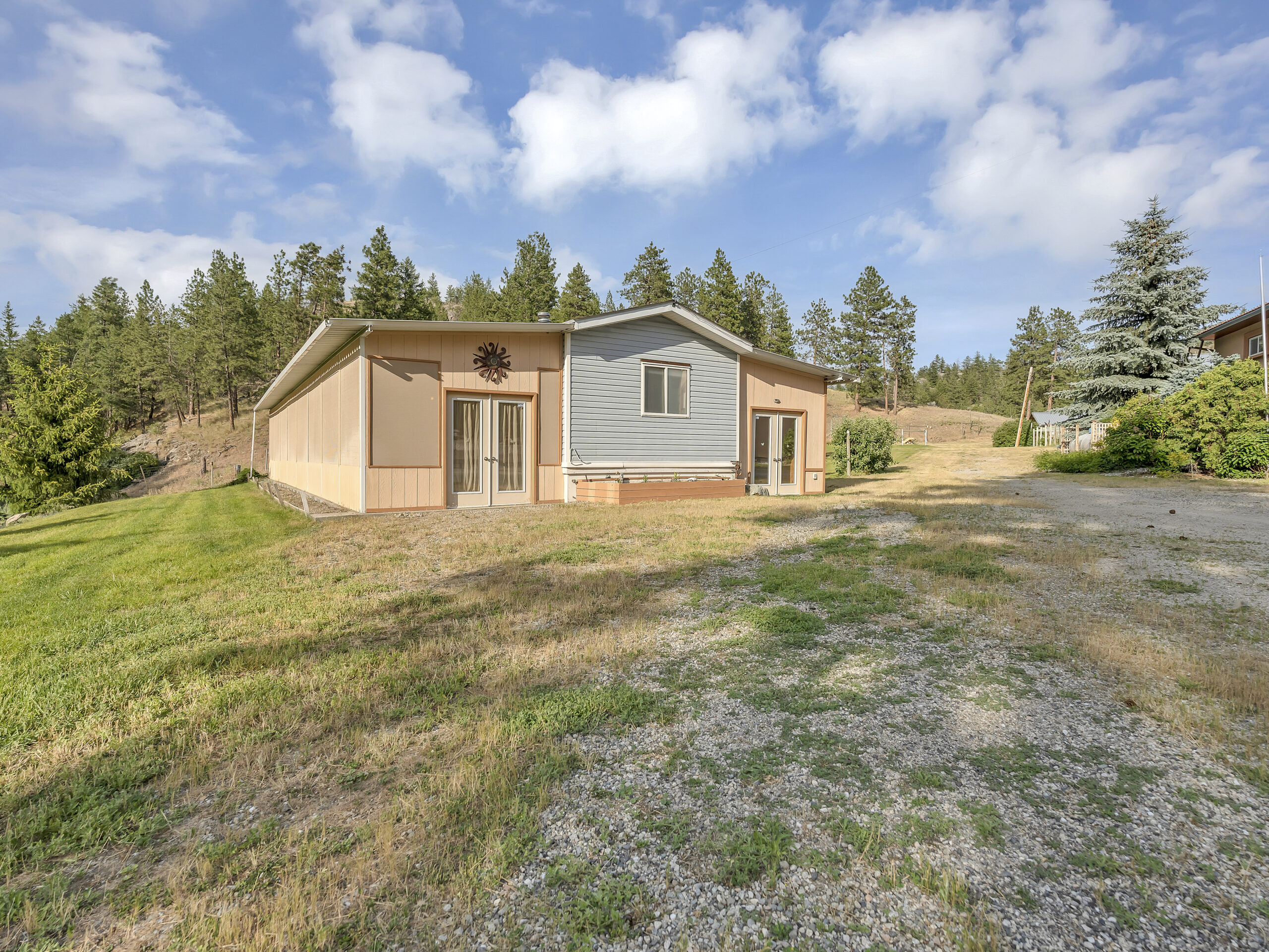 1788 Willowbrook Road Oliver V0H 1T5