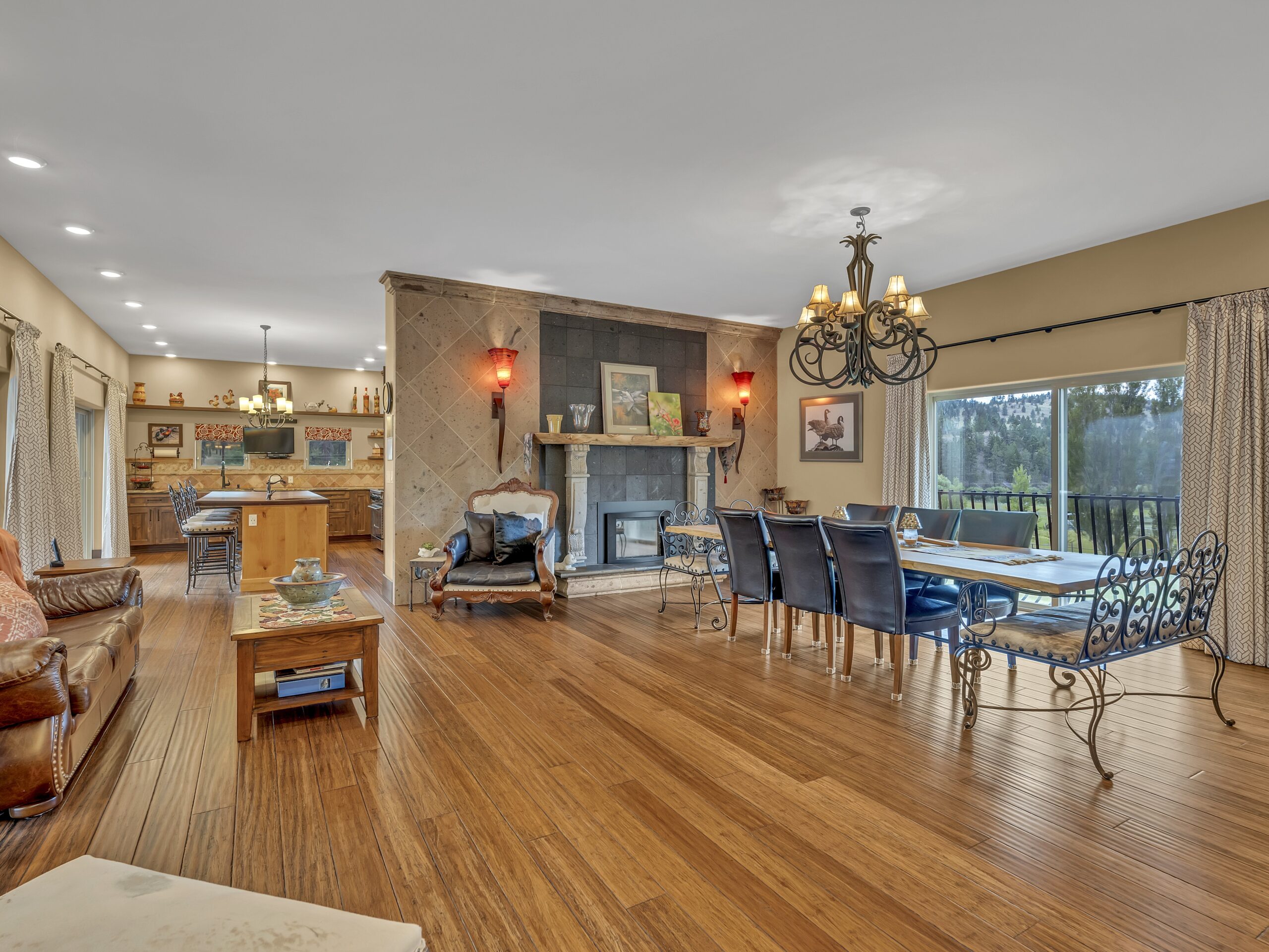 1788 Willowbrook Road Oliver V0H 1T5