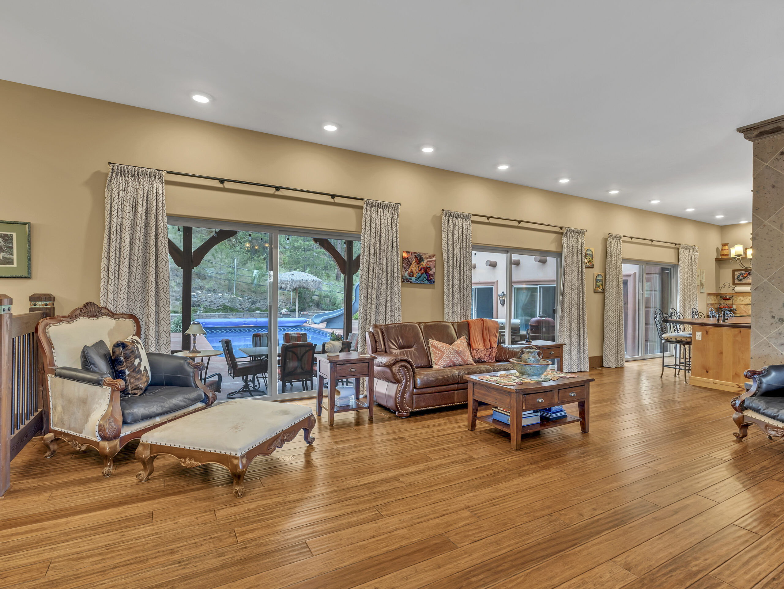 1788 Willowbrook Road Oliver V0H 1T5