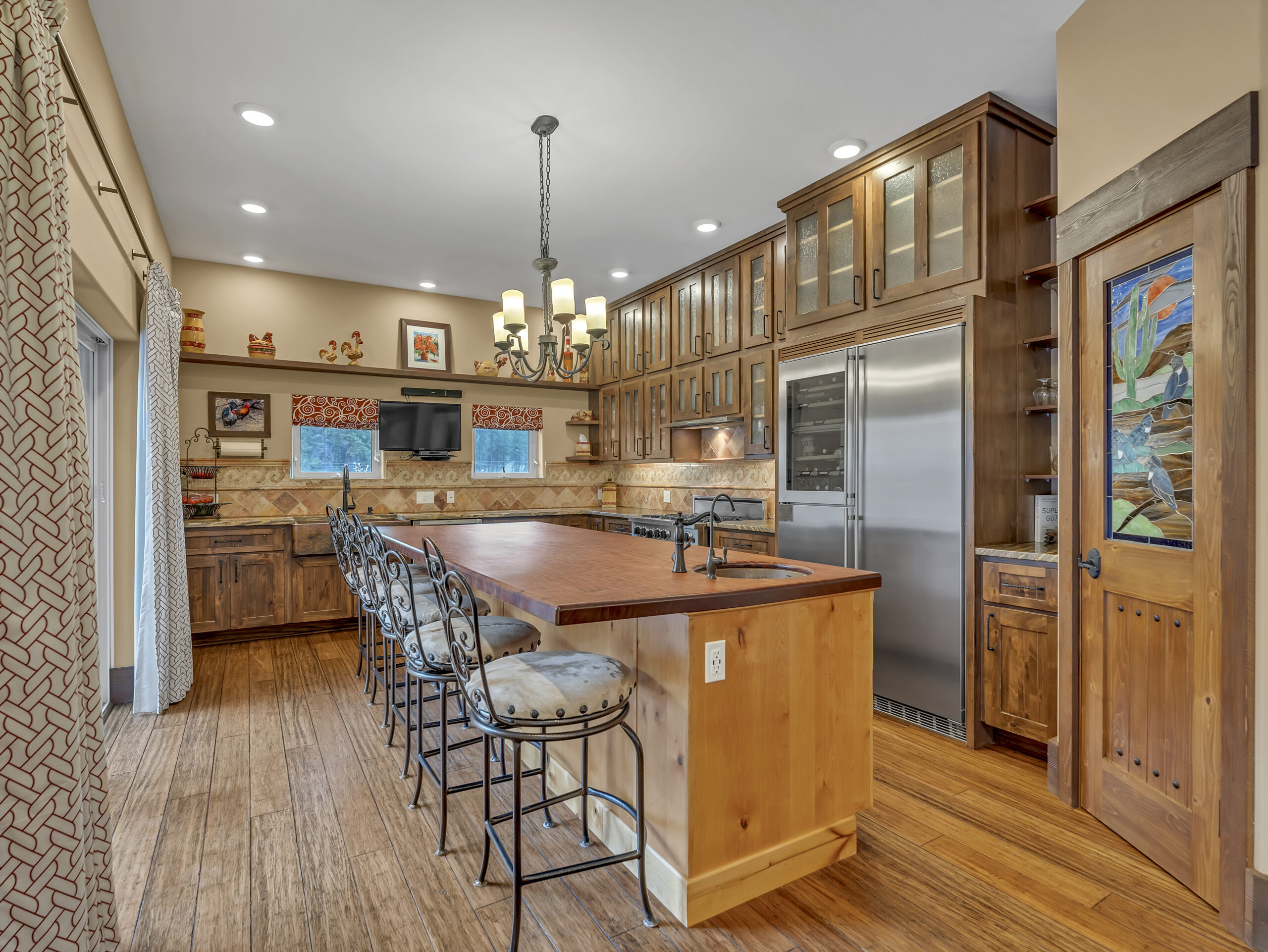 1788 Willowbrook Road Oliver V0H 1T5