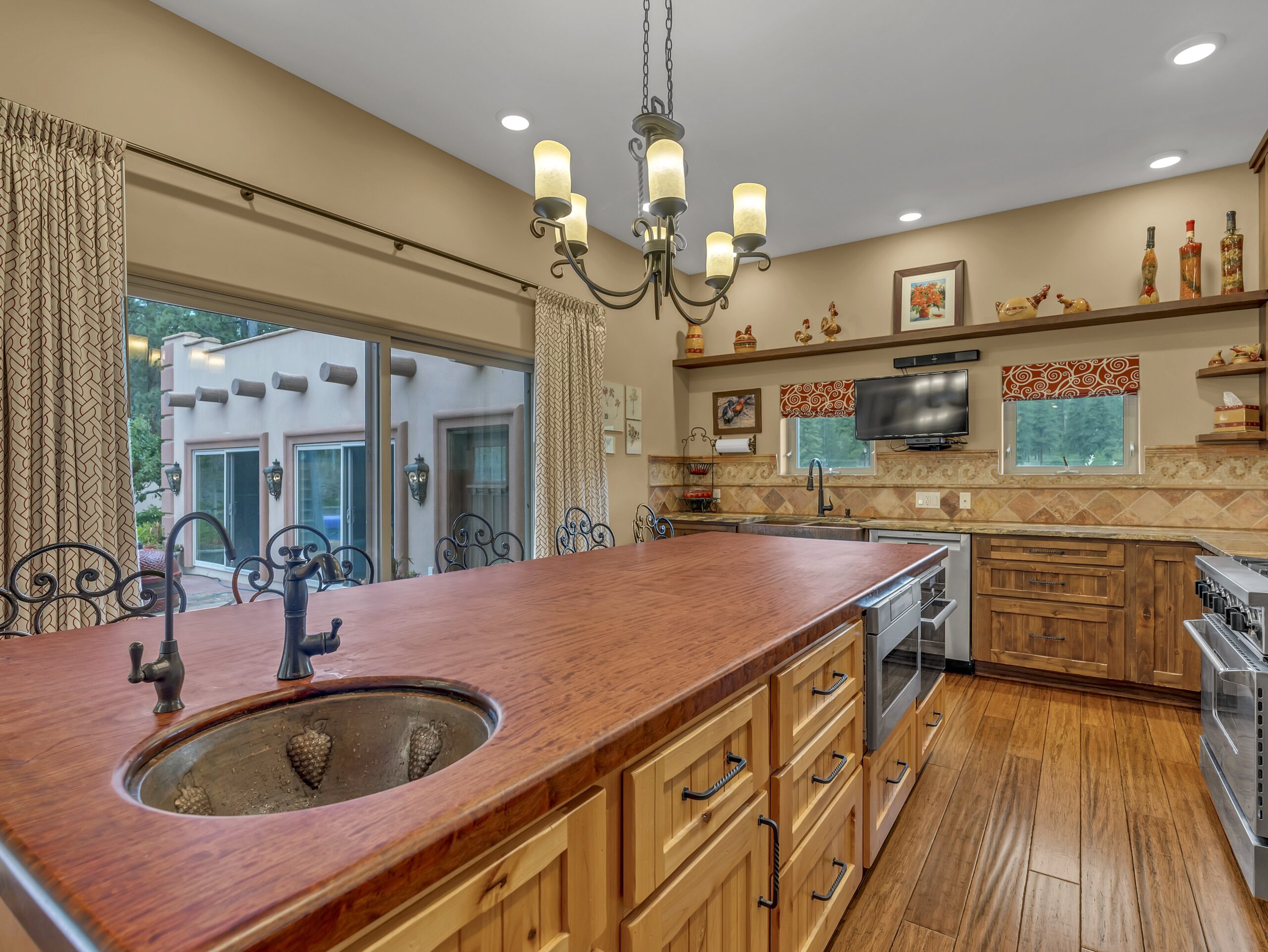 1788 Willowbrook Road Oliver V0H 1T5