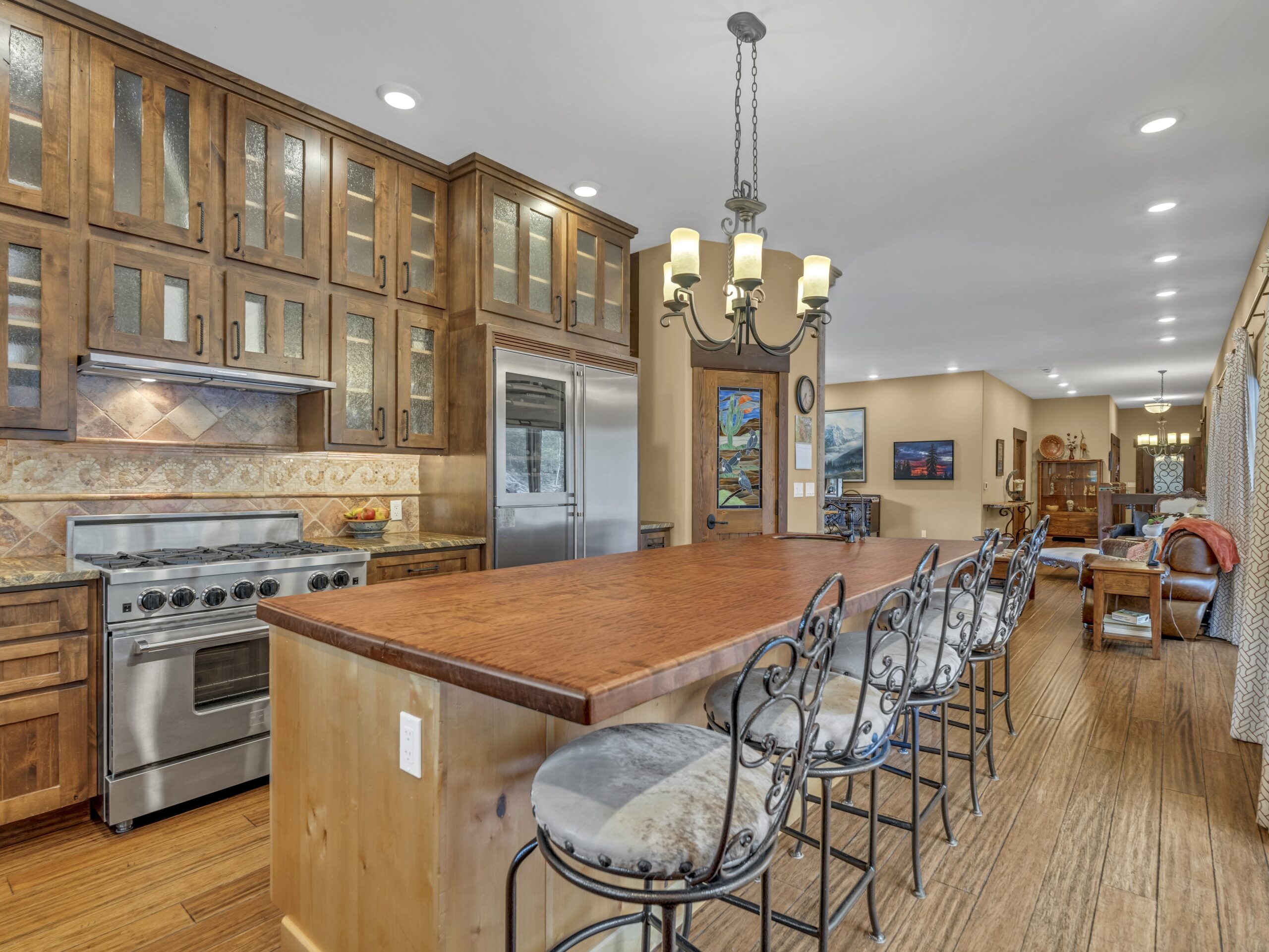 1788 Willowbrook Road Oliver V0H 1T5