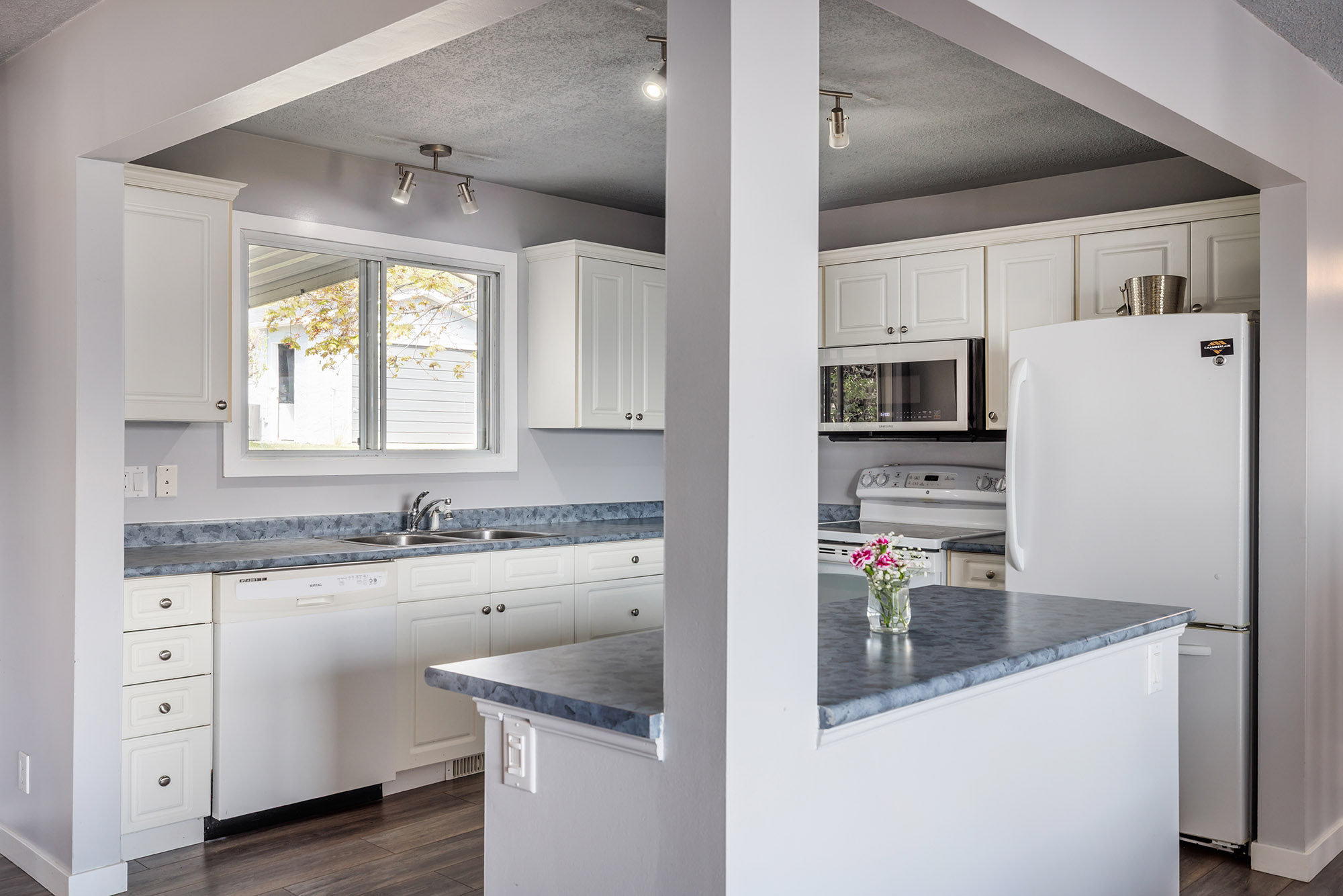6132 Wilson Road Peachland V0H 1X7