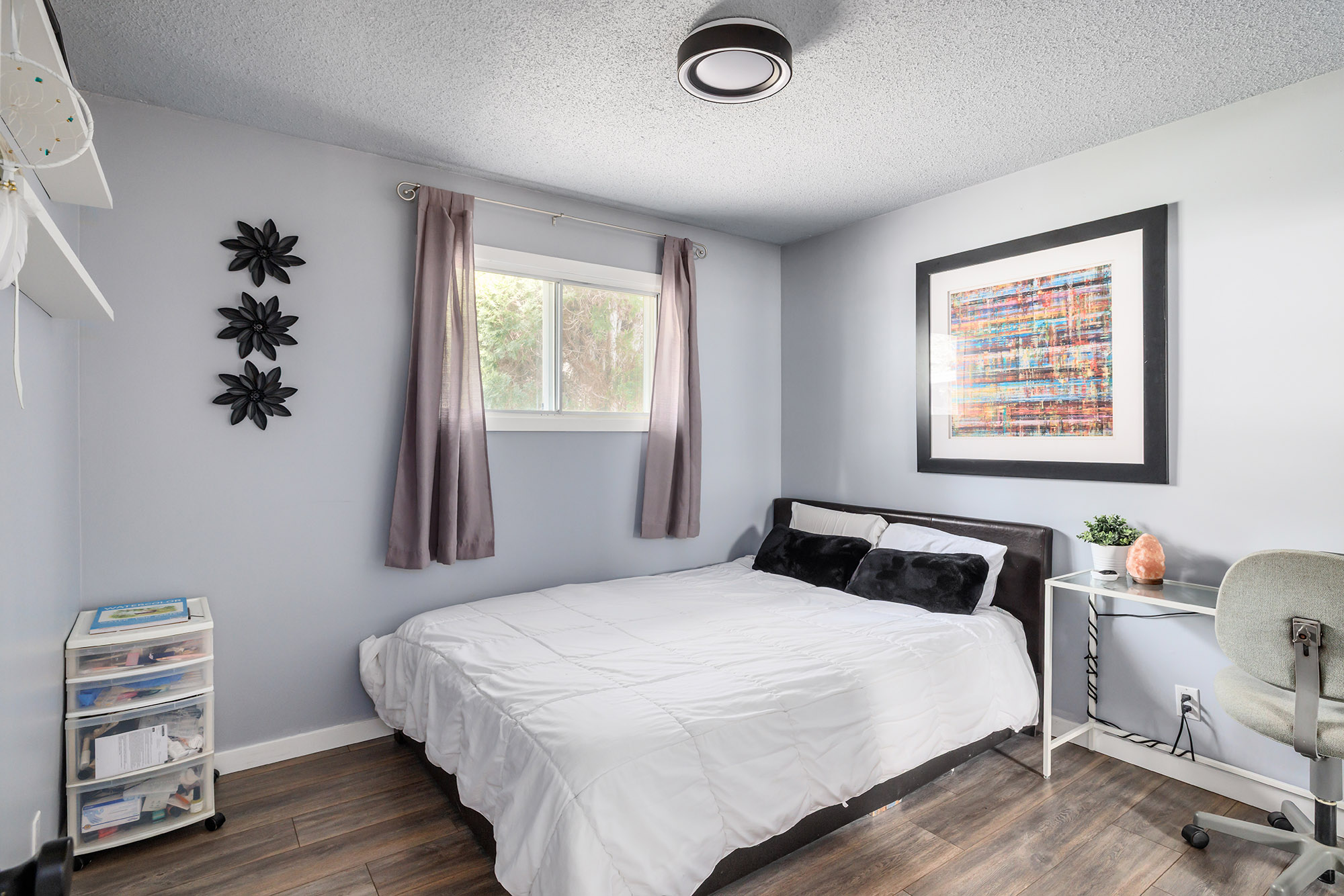 6132 Wilson Road Peachland V0H 1X7