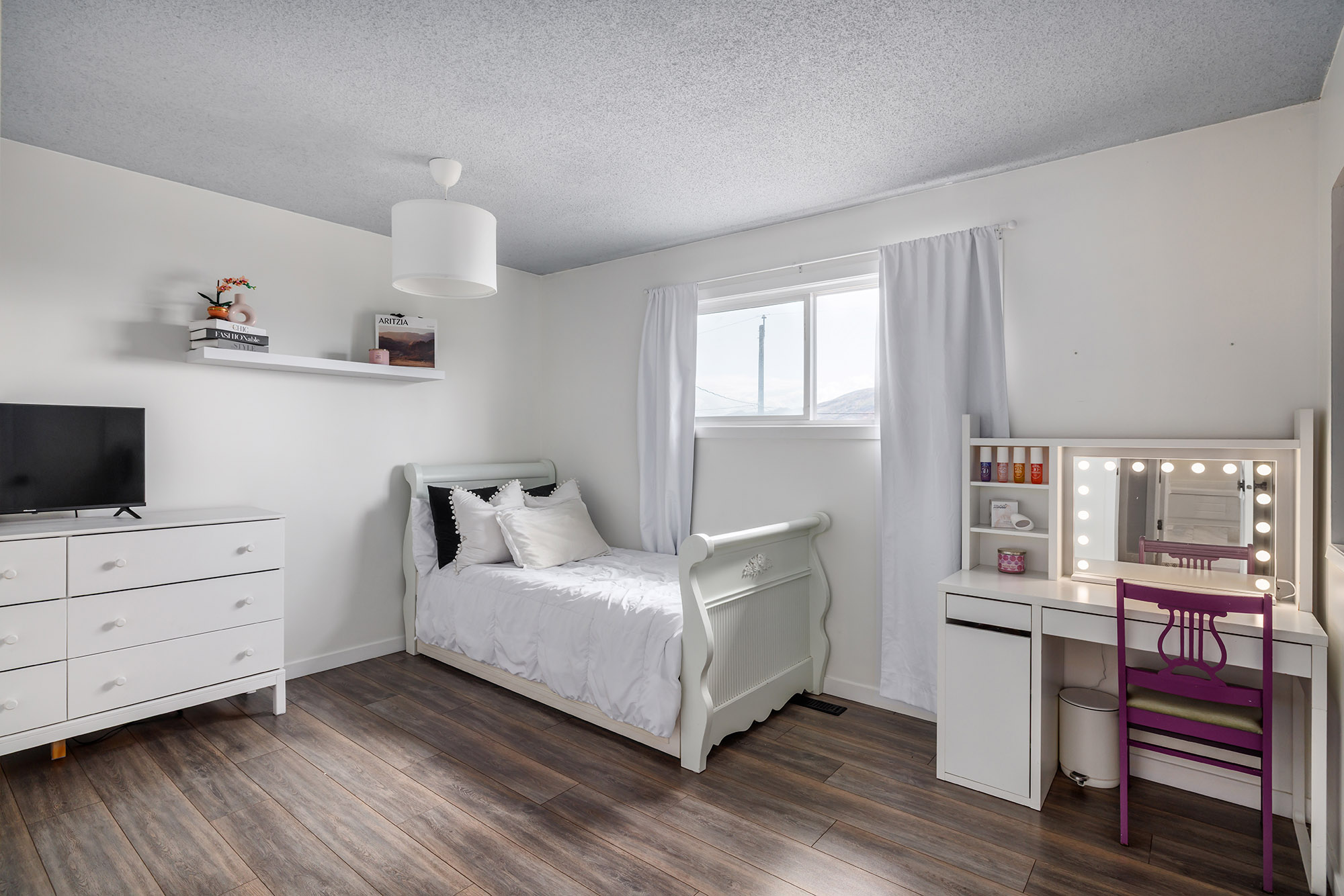 6132 Wilson Road Peachland V0H 1X7