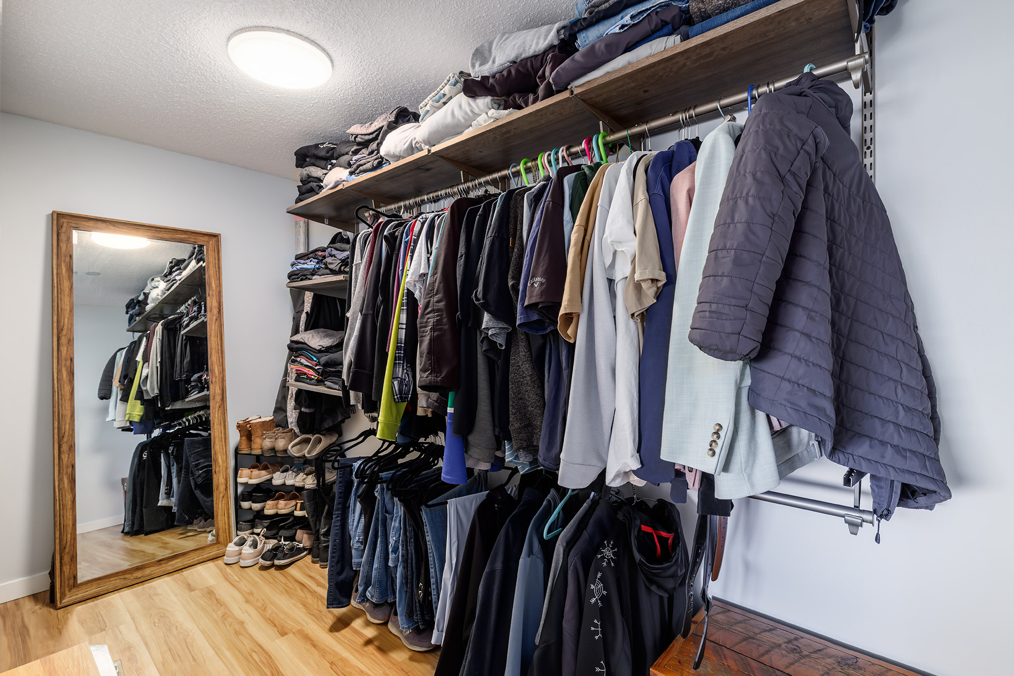 6132 Wilson Road Peachland V0H 1X7
