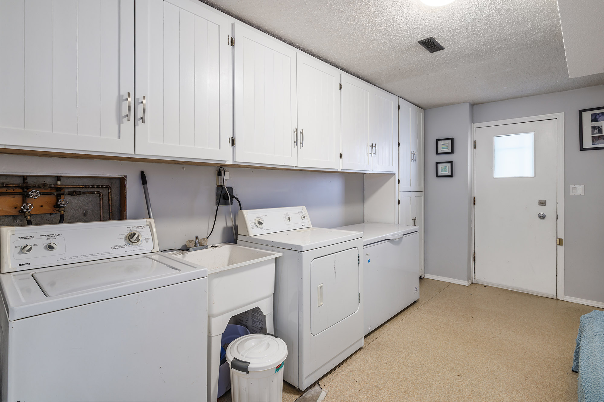 6132 Wilson Road Peachland V0H 1X7