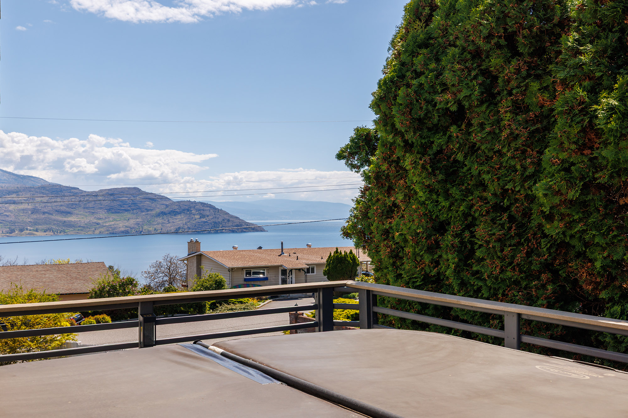 6132 Wilson Road Peachland V0H 1X7