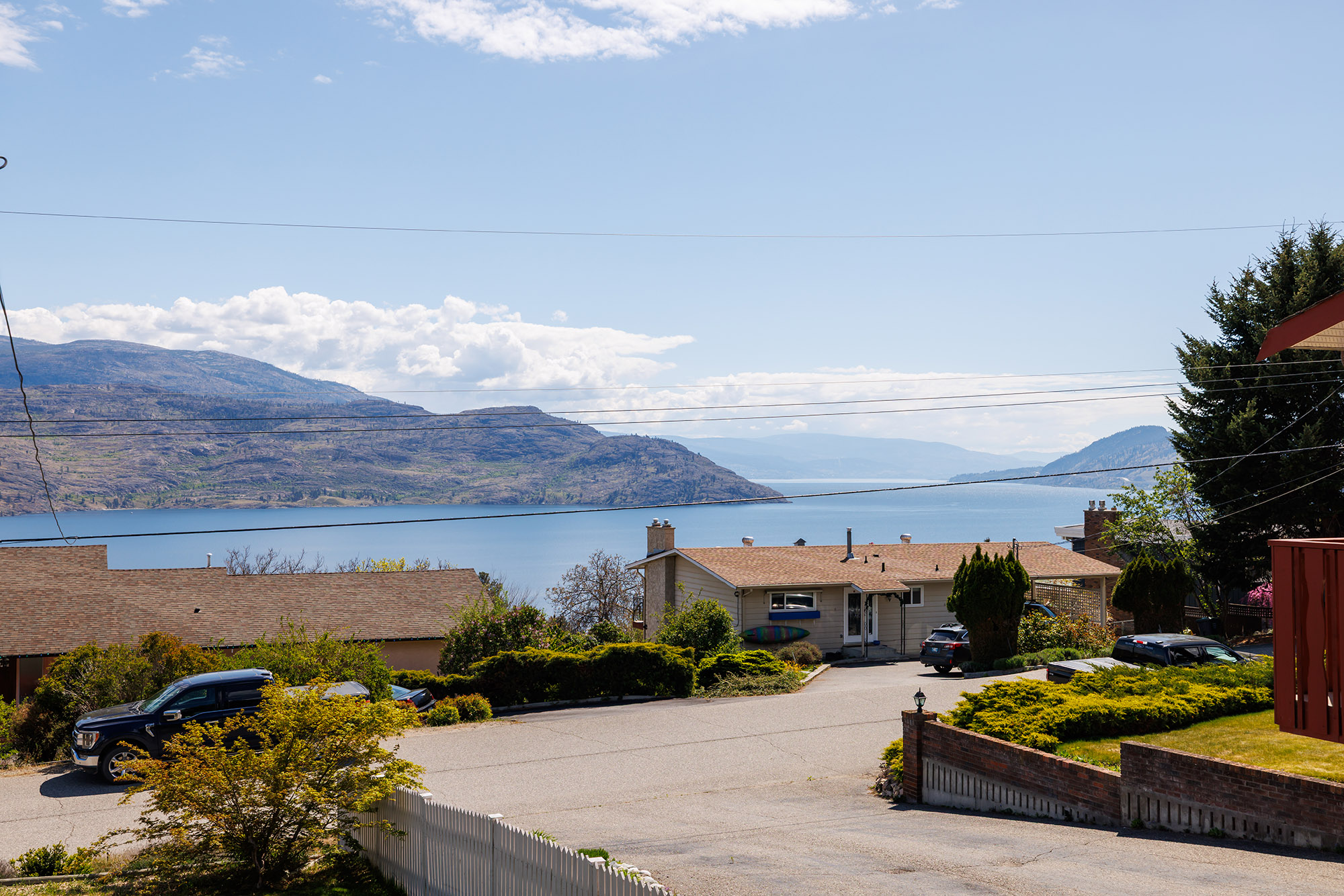 6132 Wilson Road Peachland V0H 1X7