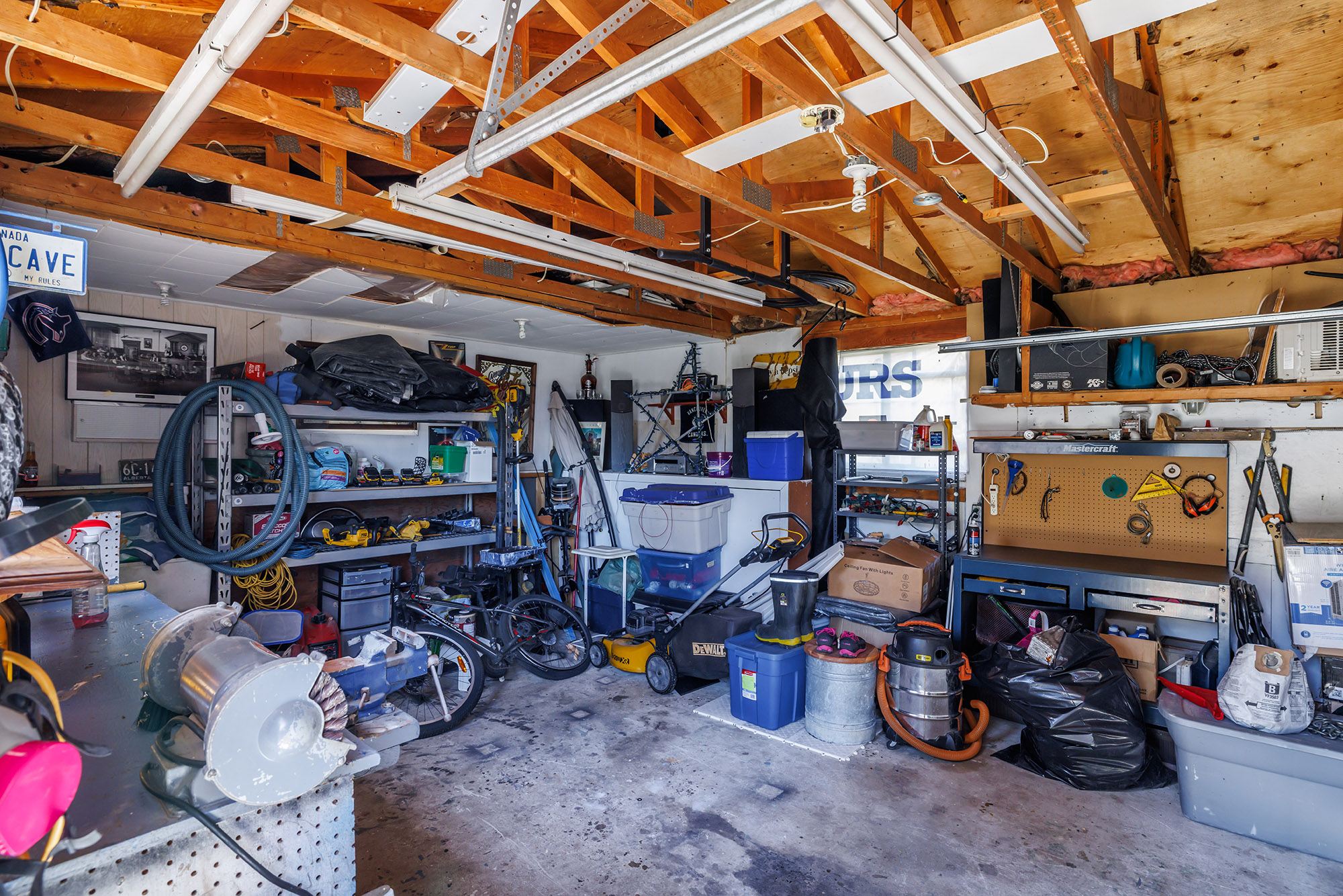 6132 Wilson Road Peachland V0H 1X7