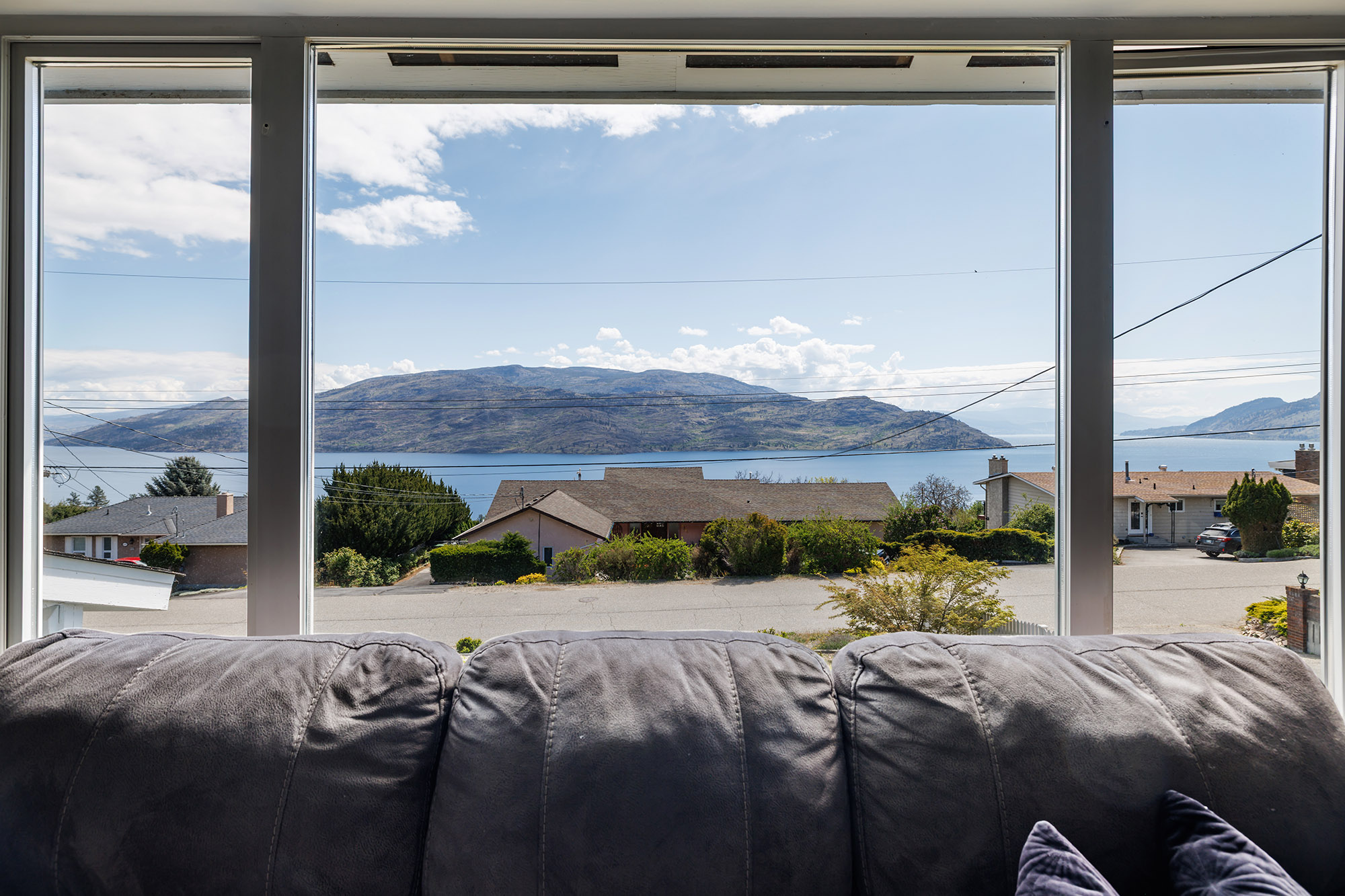 6132 Wilson Road Peachland V0H 1X7