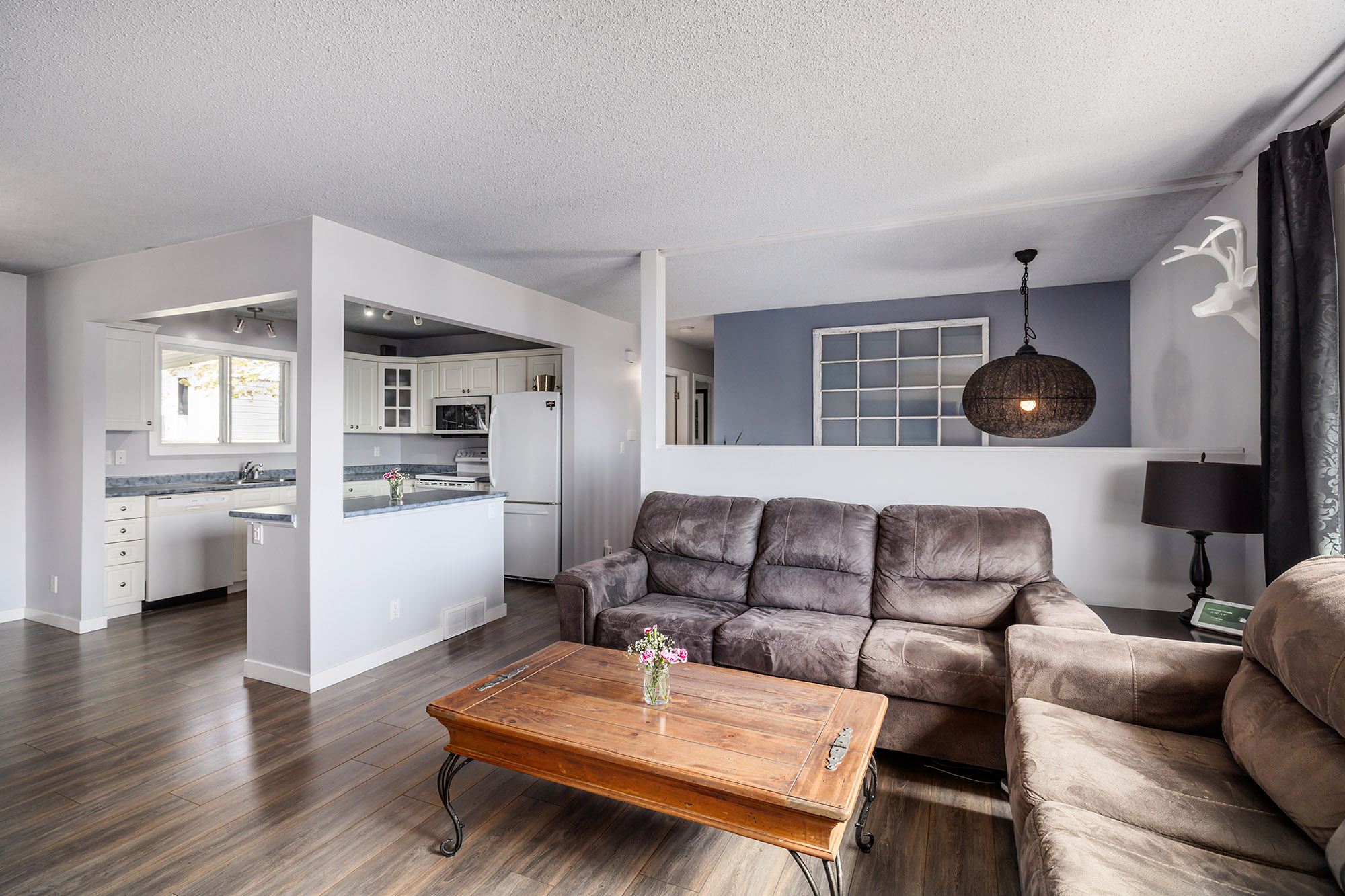 6132 Wilson Road Peachland V0H 1X7