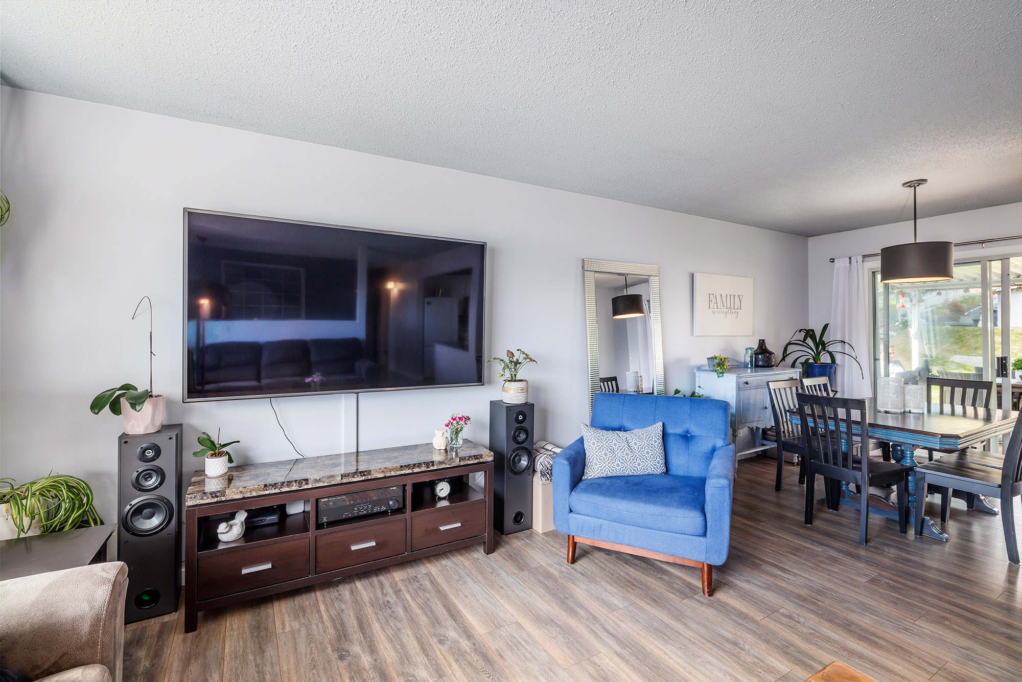 6132 Wilson Road Peachland V0H 1X7