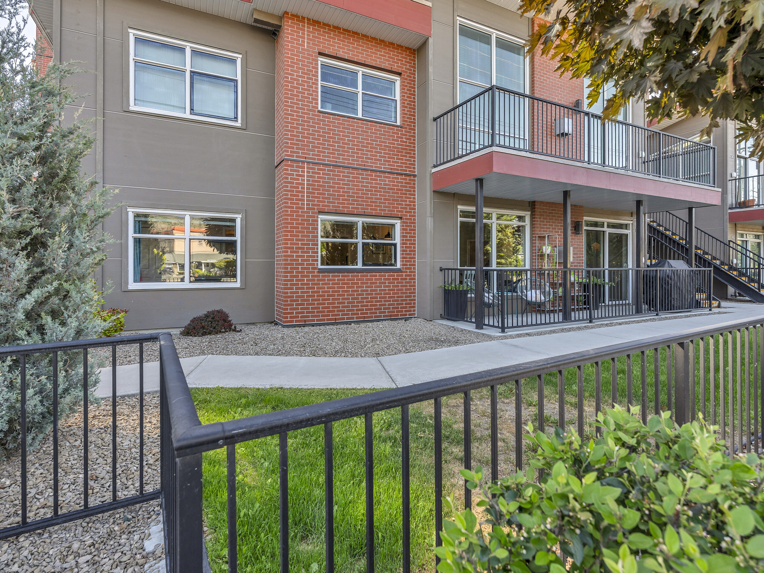 3388 Skaha Lake Road 101 Penticton V2A 6G4