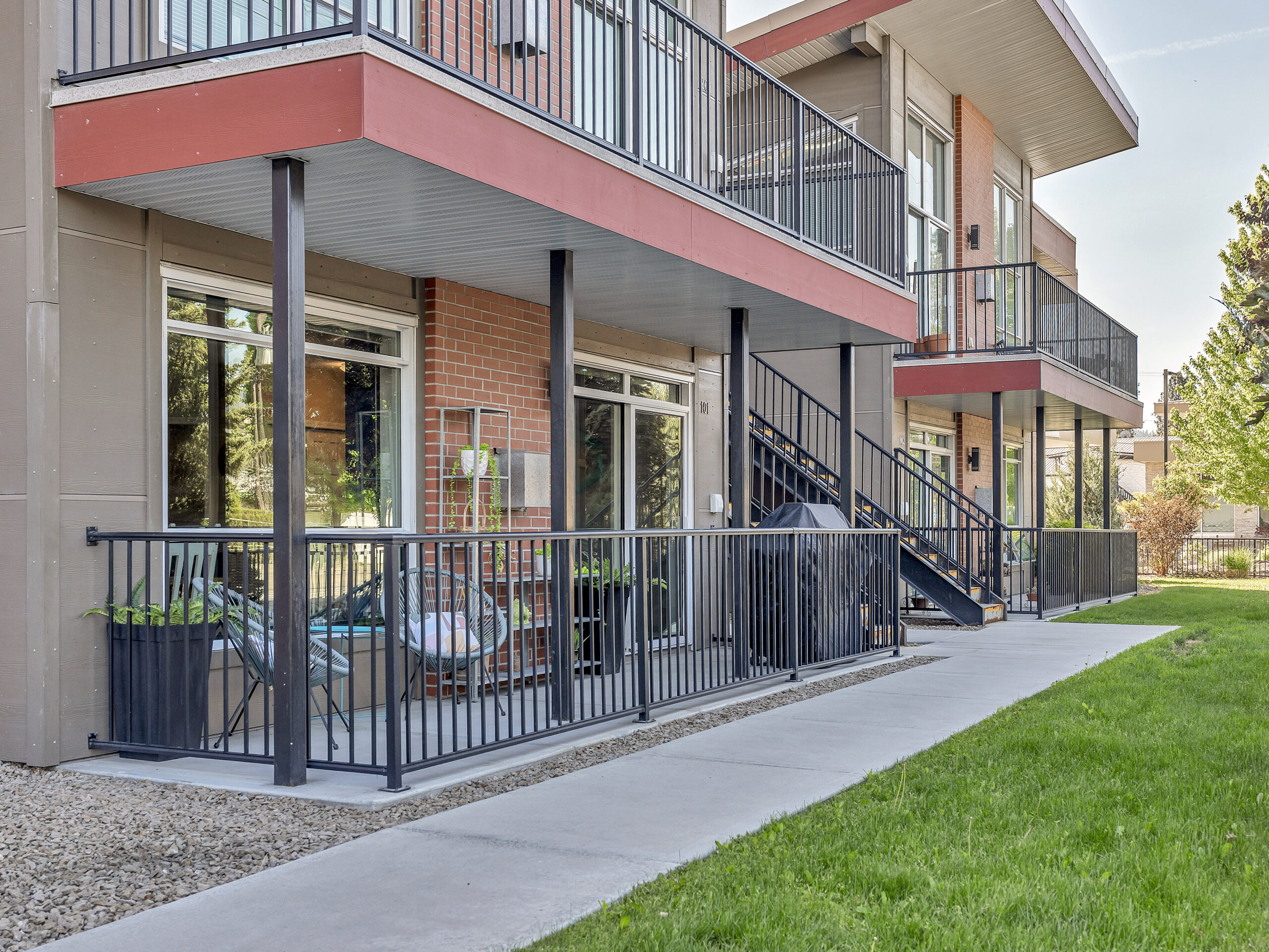 3388 Skaha Lake Road 101 Penticton V2A 6G4