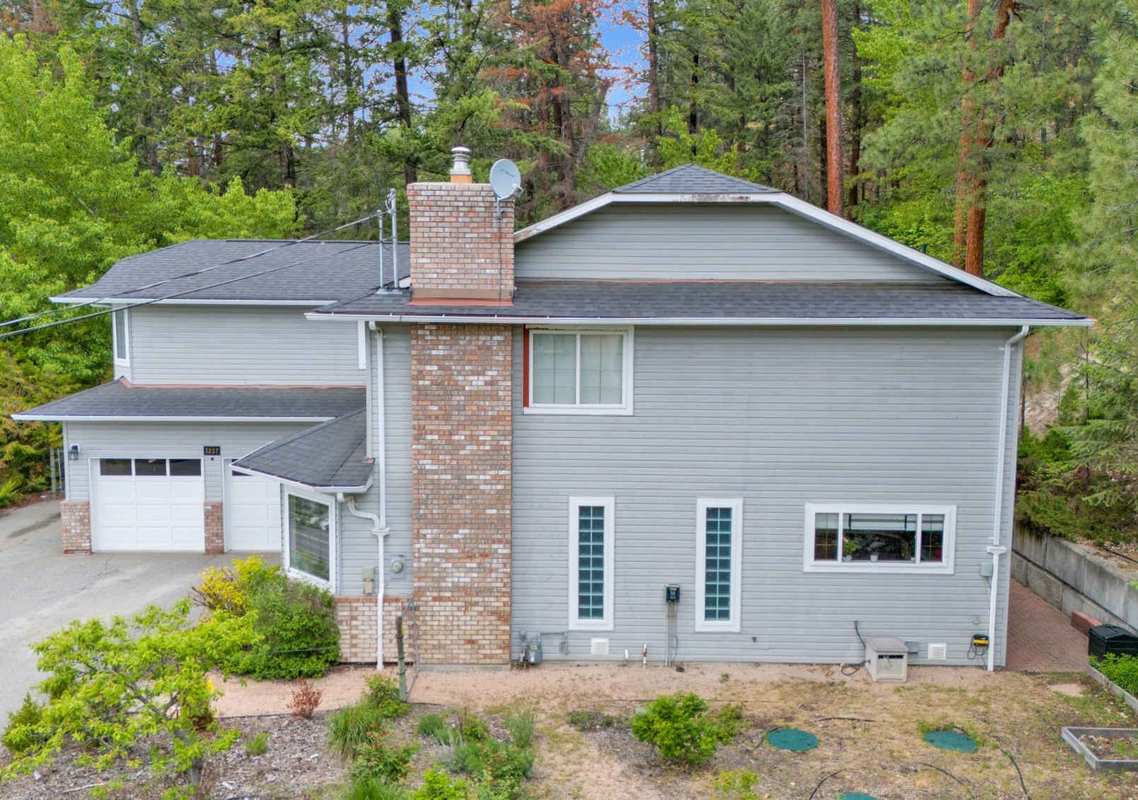 3257 Juniper Drive Naramata V0H 1N1