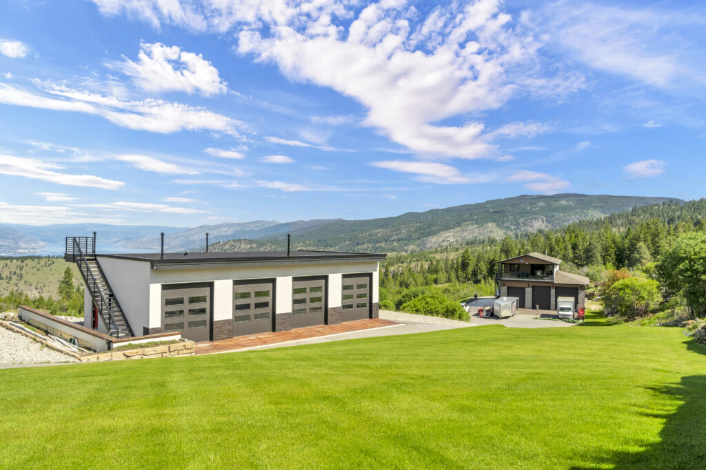 148 Garnet Way Penticton V2A 8V9