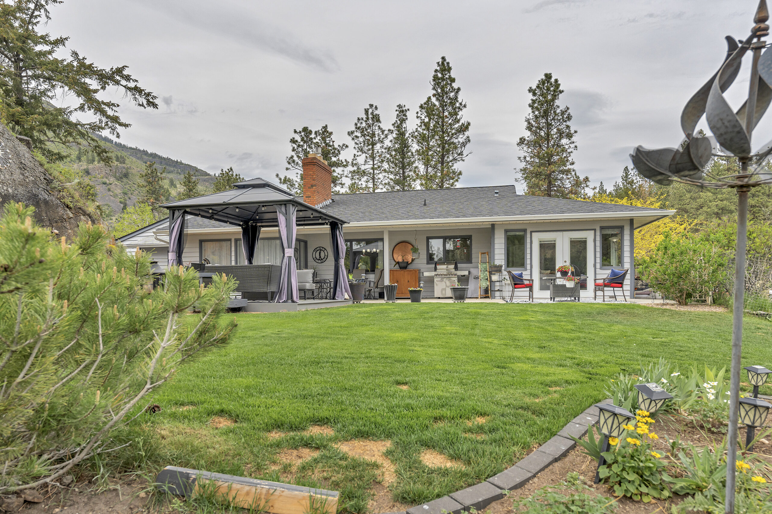 103 Eagle Drive