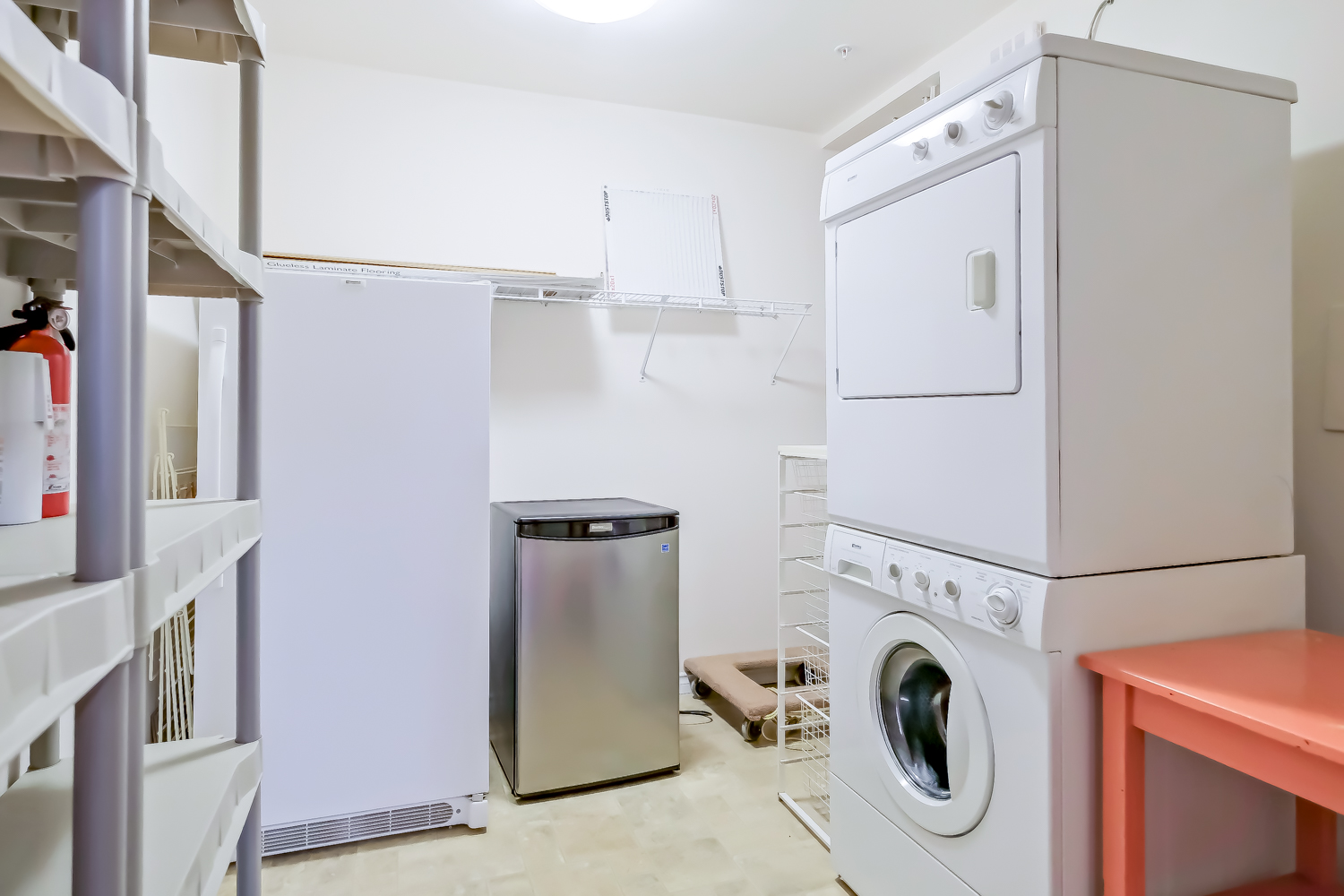 2285 Atkinson Street 705 Penticton V2A 8R7
