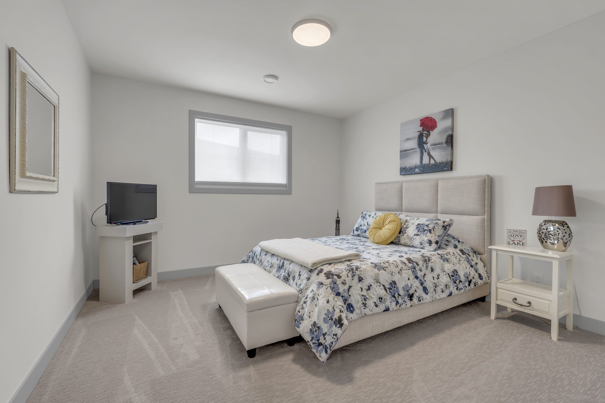17439 Sanborn Street Summerland V0H 1Z3