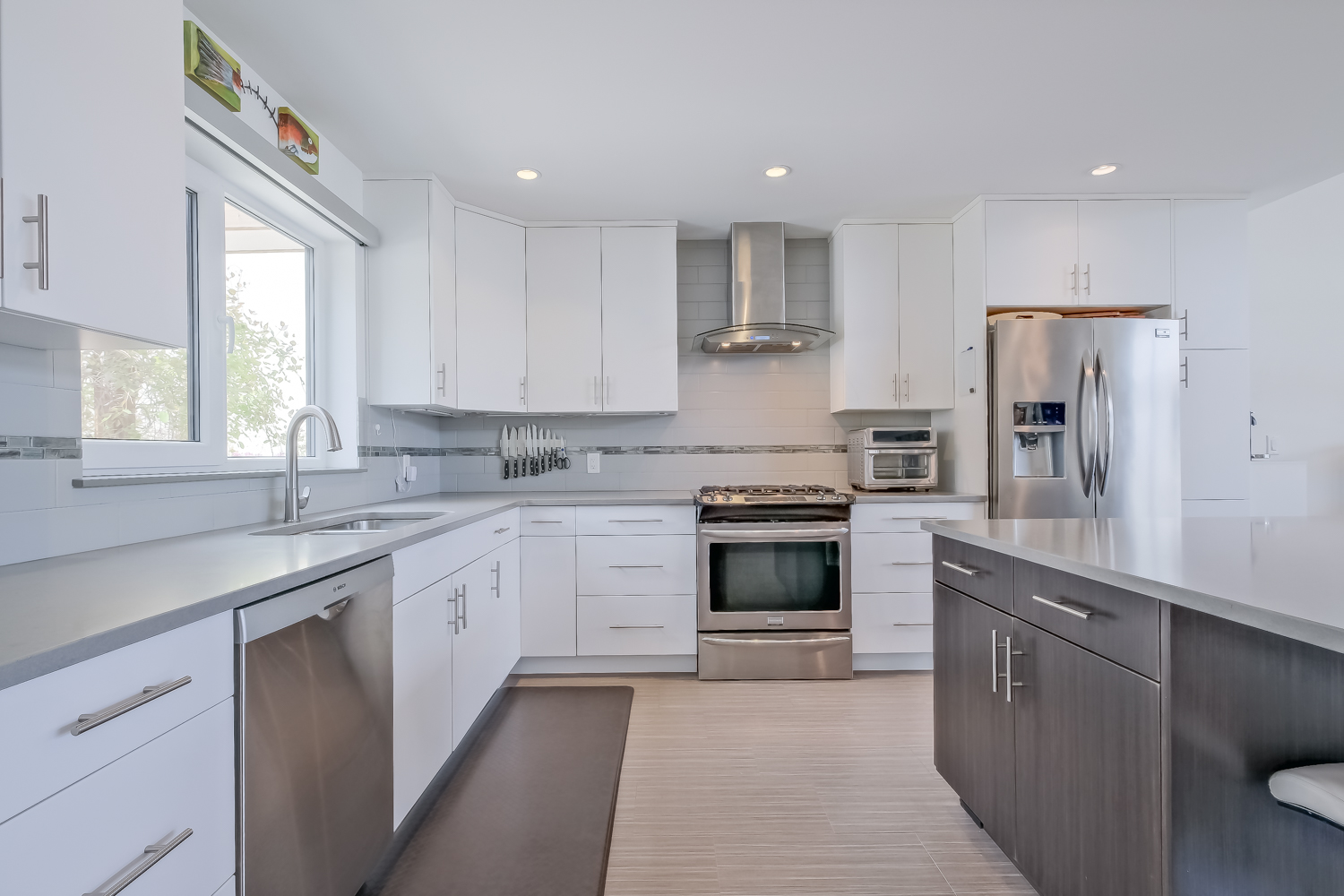 137 View Lane Penticton V2A 0A6