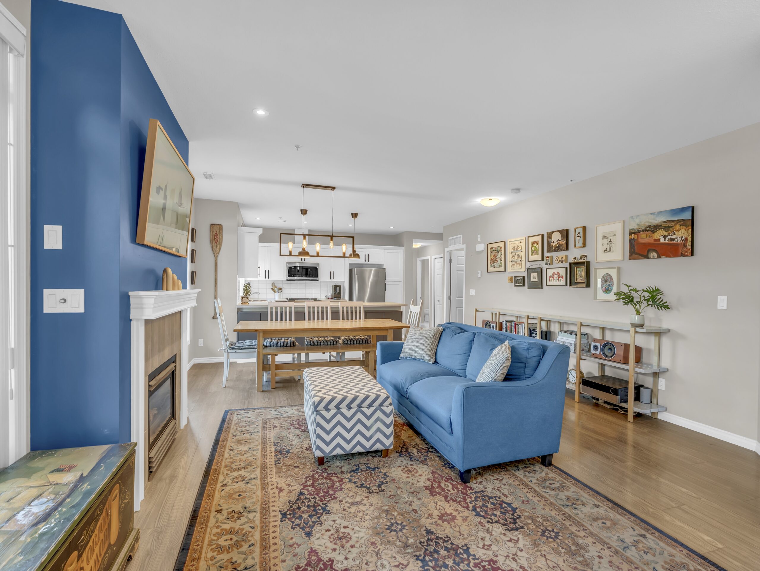 3388 Skaha Lake Road 101 Penticton V2A 6G4