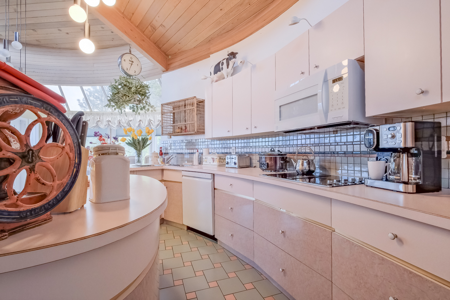 3145 Juniper Drive Penticton V2A 7Y1